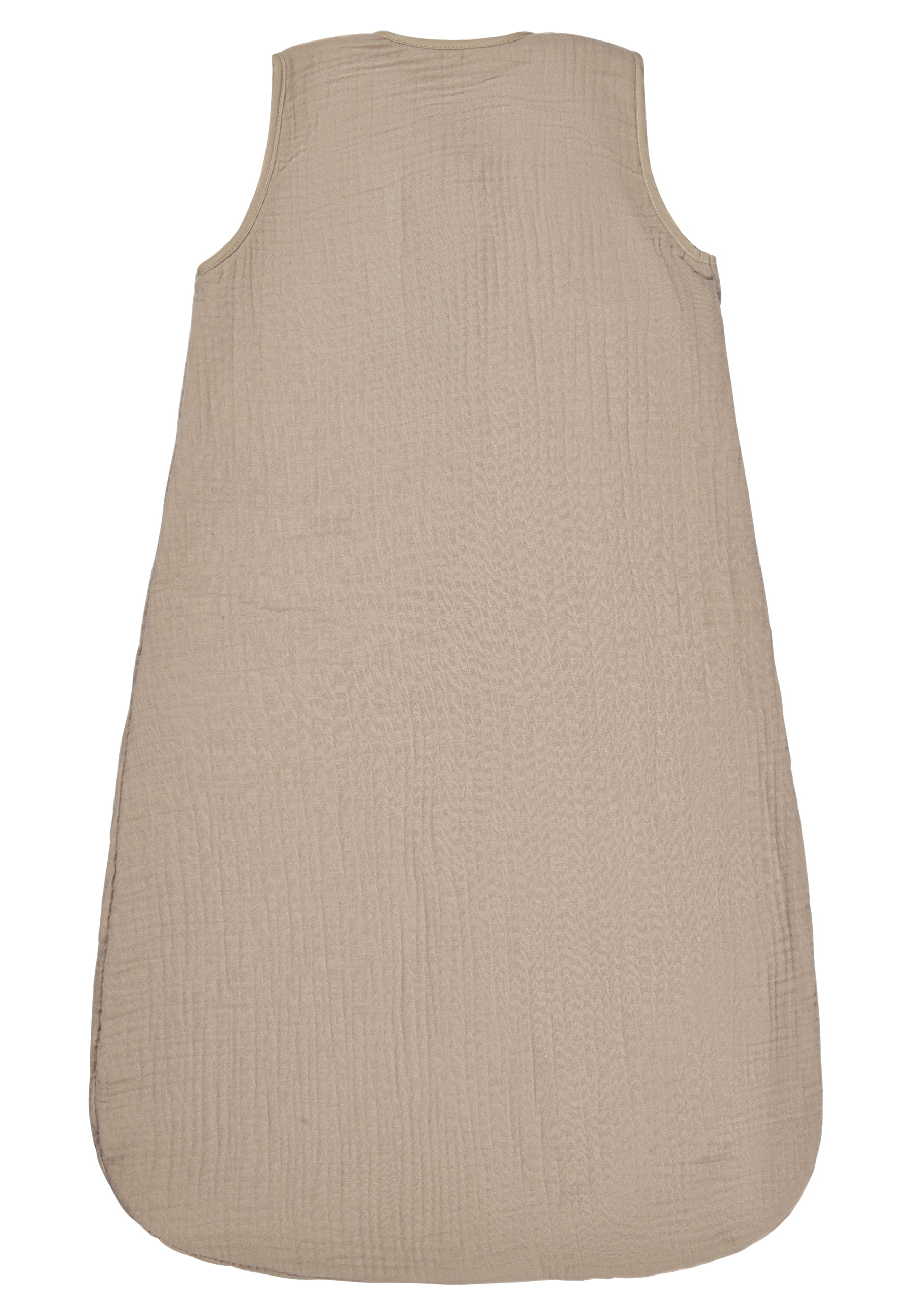 Sterntaler® Babyschlafsack »Musselin-Schlafsack 110cm BAUERNHOF«