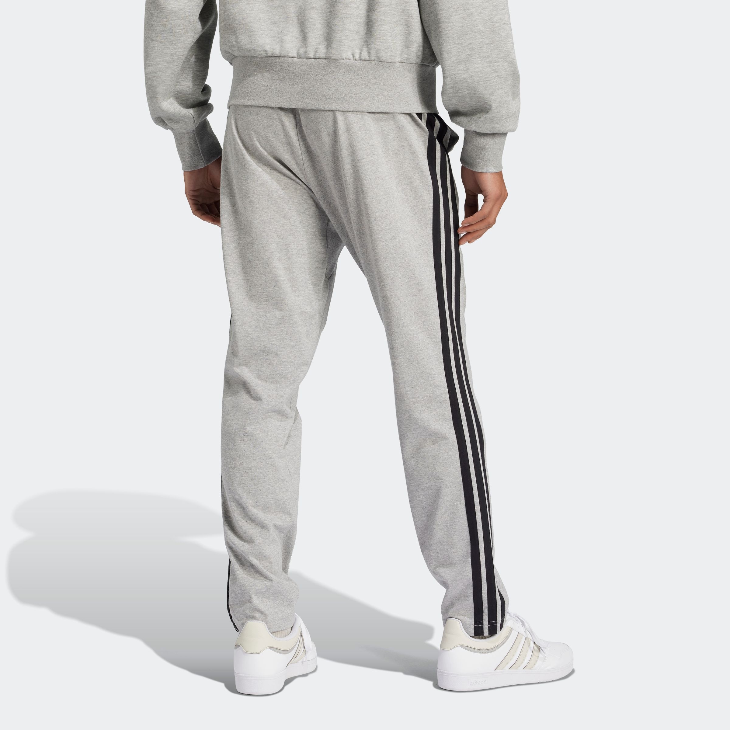 adidas Sportswear Sporthose »M 3S SJ TO PT«, (1 tlg.), Jogginghose