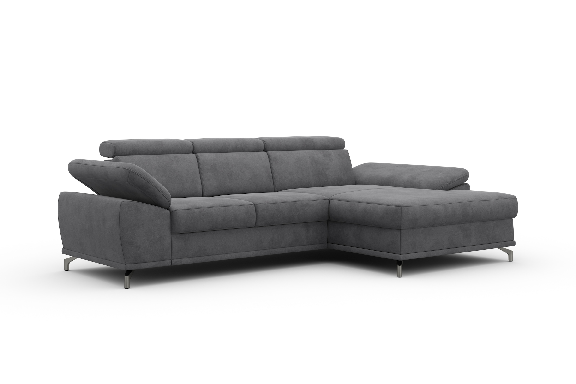 sit&more Ecksofa