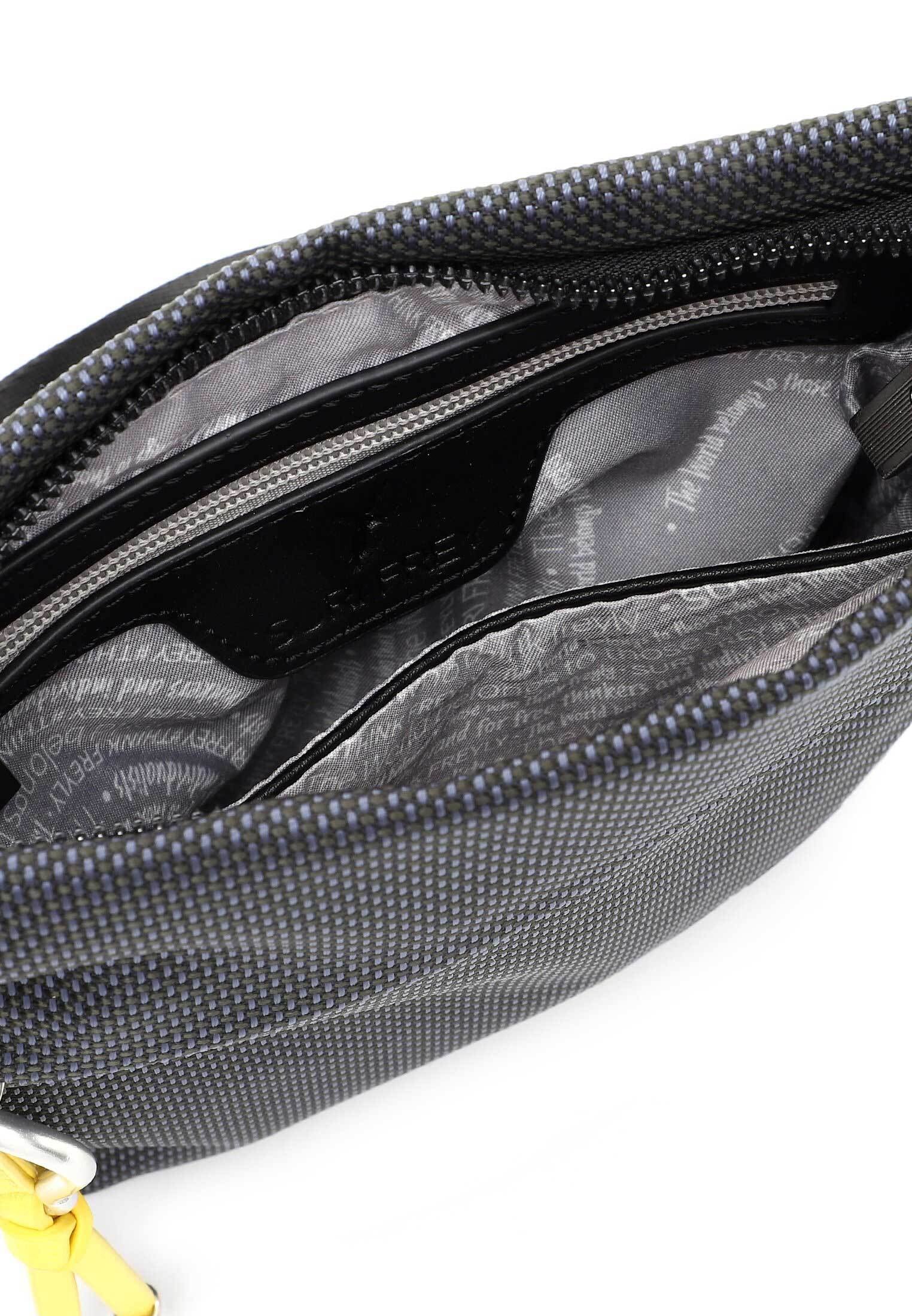 SURI FREY Umhängetasche »Umhängetasche SFY SURI Sports Marry«