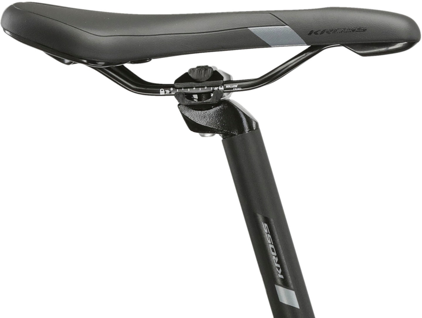 Kross Rennrad »Vento 5.0«, 22 Gang, Shimano, 105 R7000 Schaltwerk, Kettenschaltung