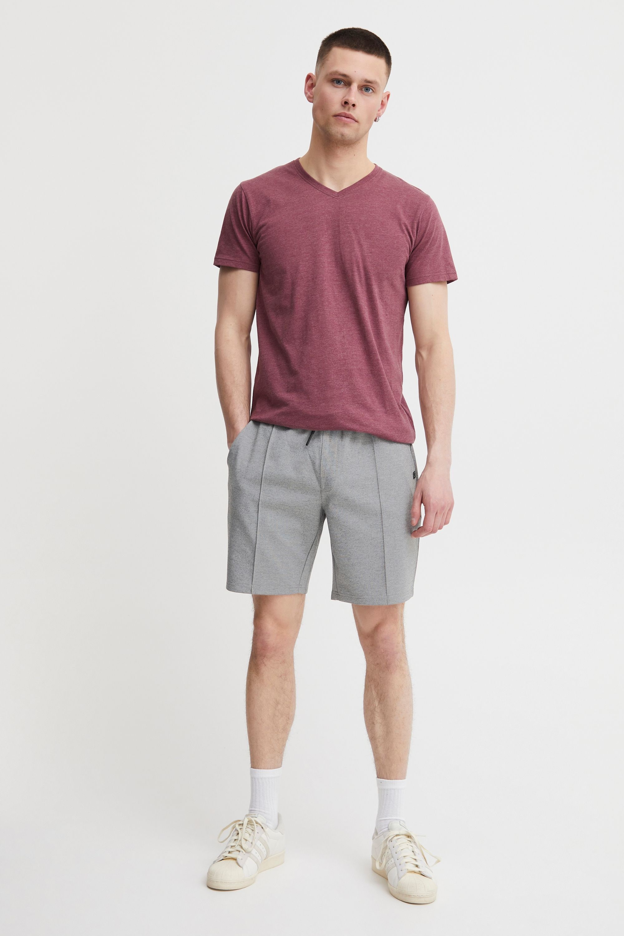 11 Project Sweatshorts »Sweatshorts PRPalamo«