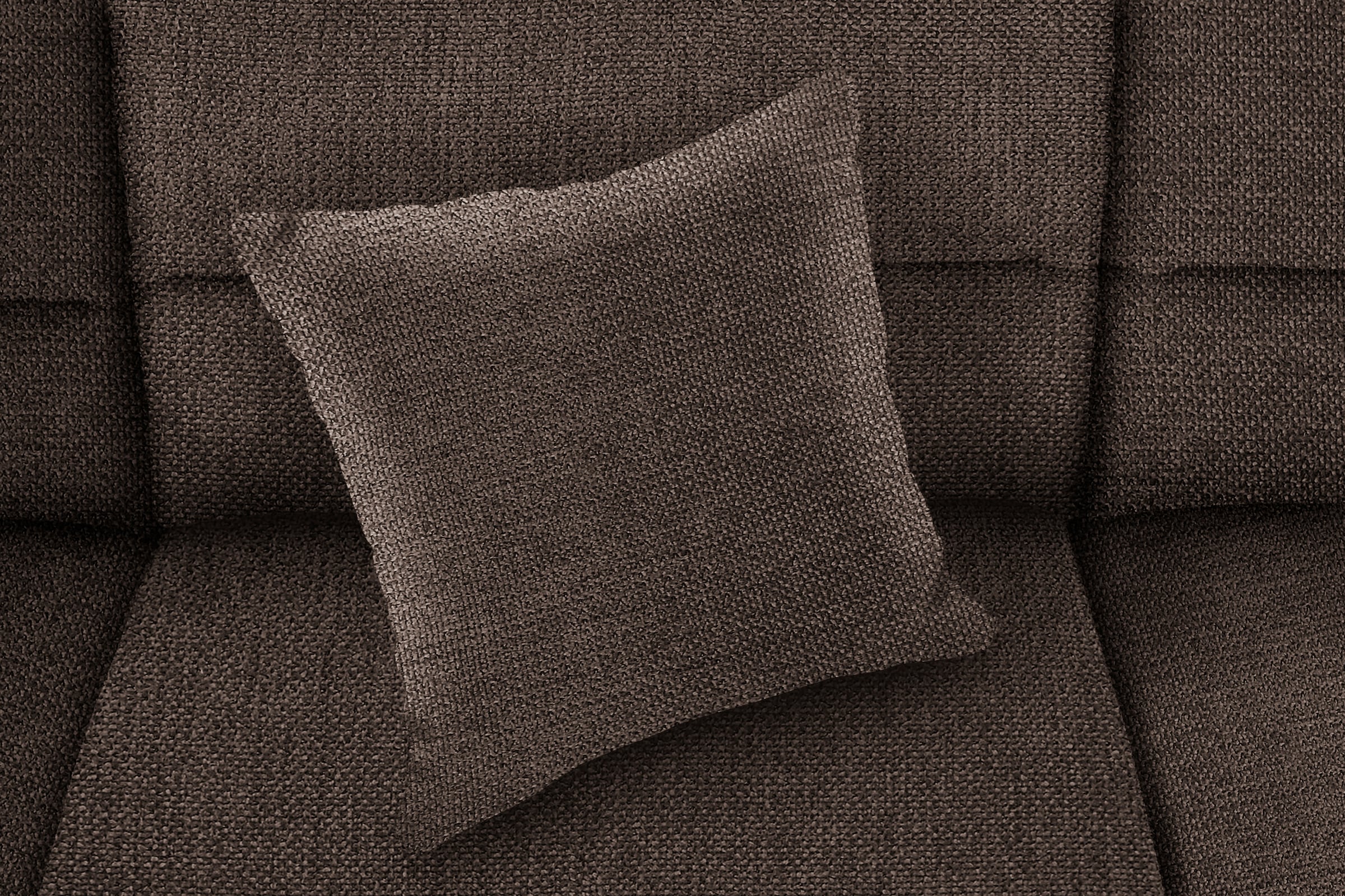 TRENDMANUFAKTUR Ecksofa »Chamber, zeitlos & elegant, bequem, L-Form«, inklusive einer Kopfstütze, wahlweise Schlaffunktion, B/T 203/245cm