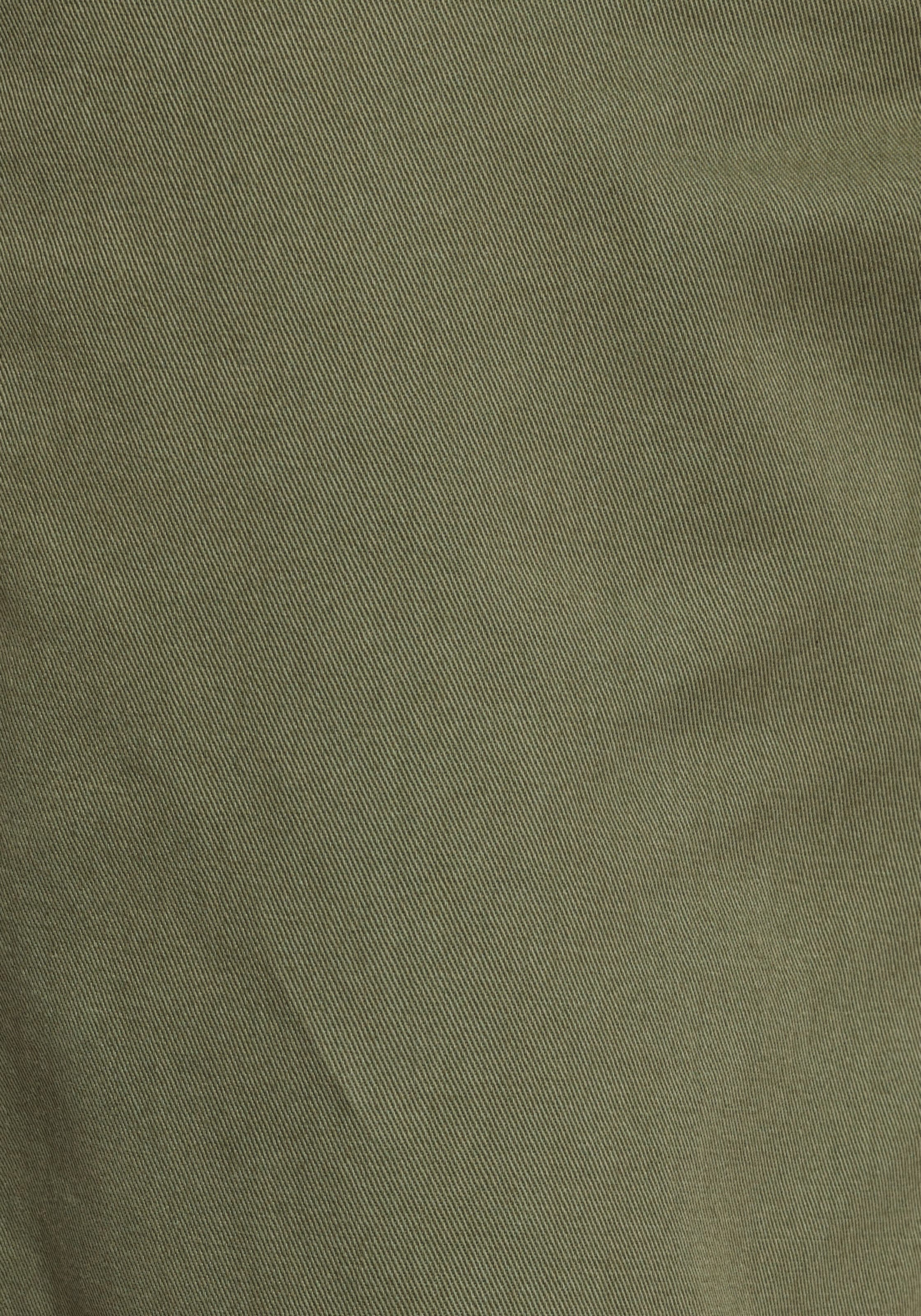Levi's® Chinohose »CHINO AUTHENTIC STRT«, in vielen Farben