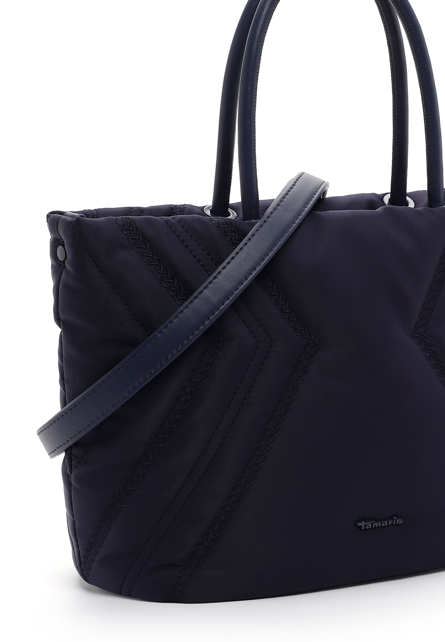 Tamaris Shopper »Shopper TAS Annalena«