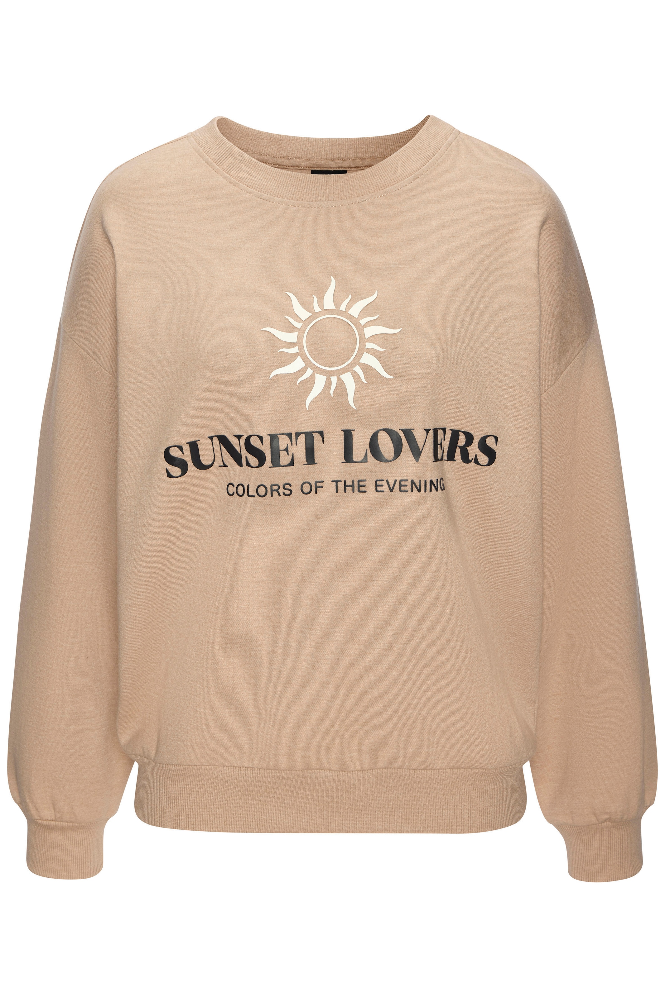 H.I.S Sweatshirt
