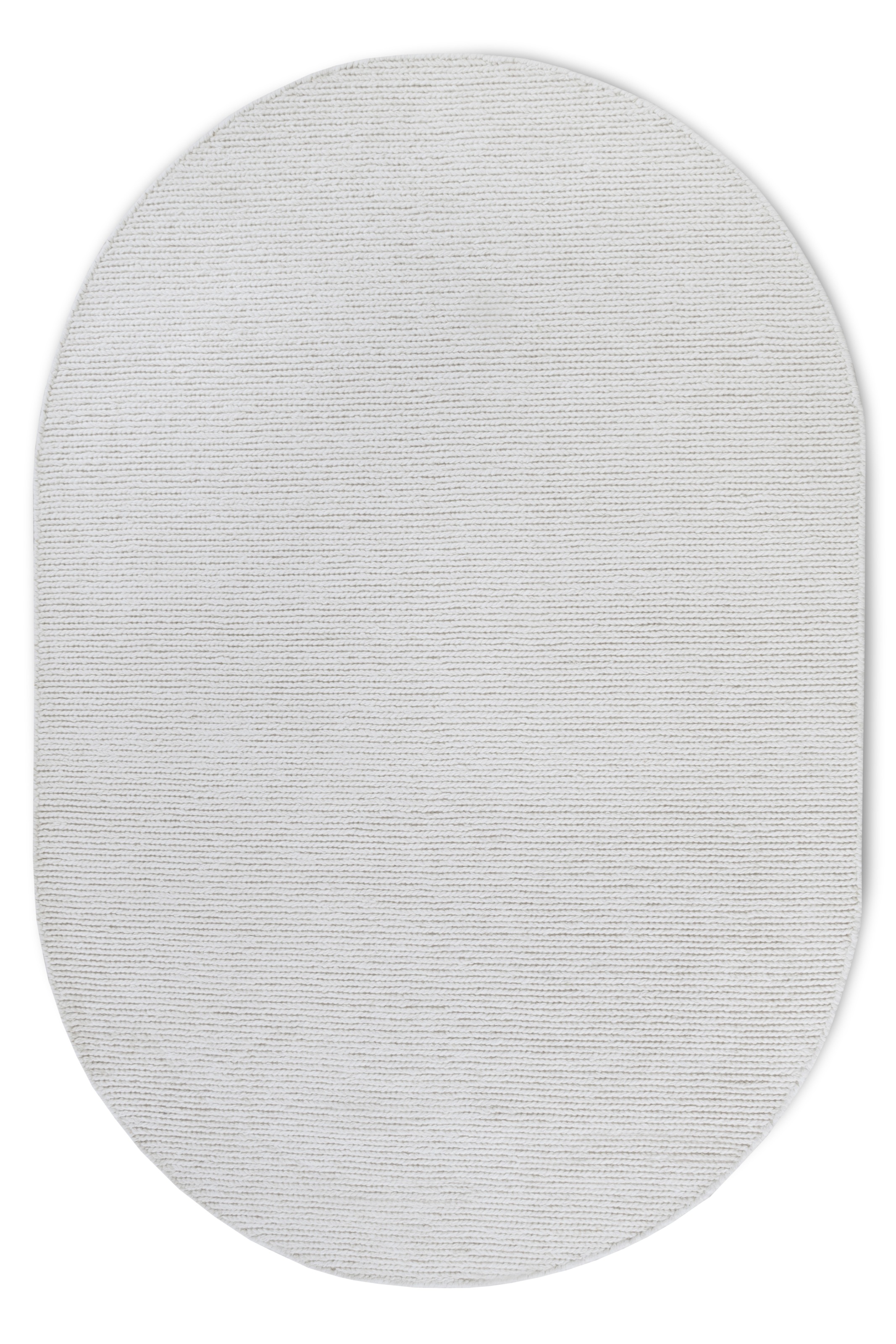 Villeroy & Boch Wollteppich »Francois«, rechteckig, 7 mm Höhe, in rund, oval, Läufer, handgewebt, Wolle, Wohnzimmer, Schlafzimmer