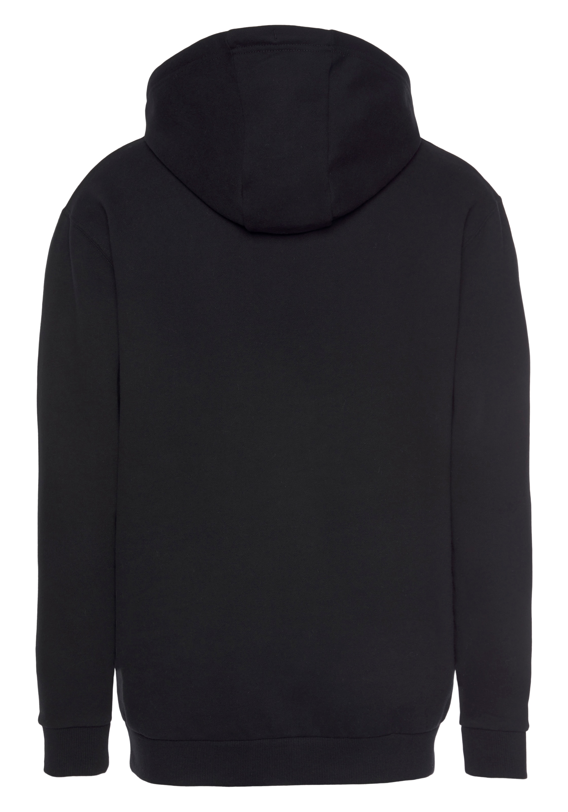 Ellesse Kapuzensweatshirt »SL GOTTERO OH HOODY«