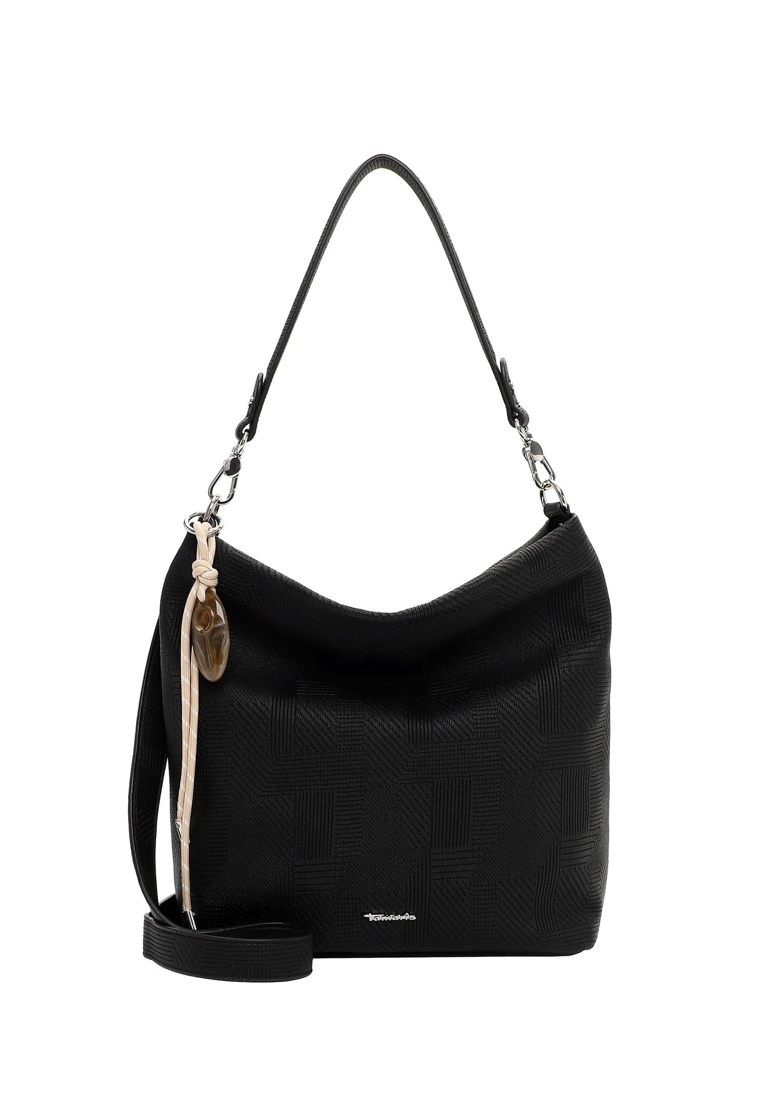 Tamaris Beuteltasche »Beutel TAS Karen«