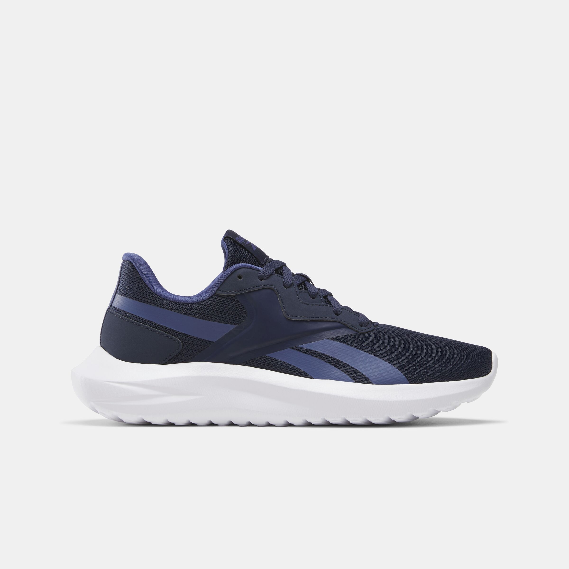 Reebok Laufschuh »ENERGEN LUX«