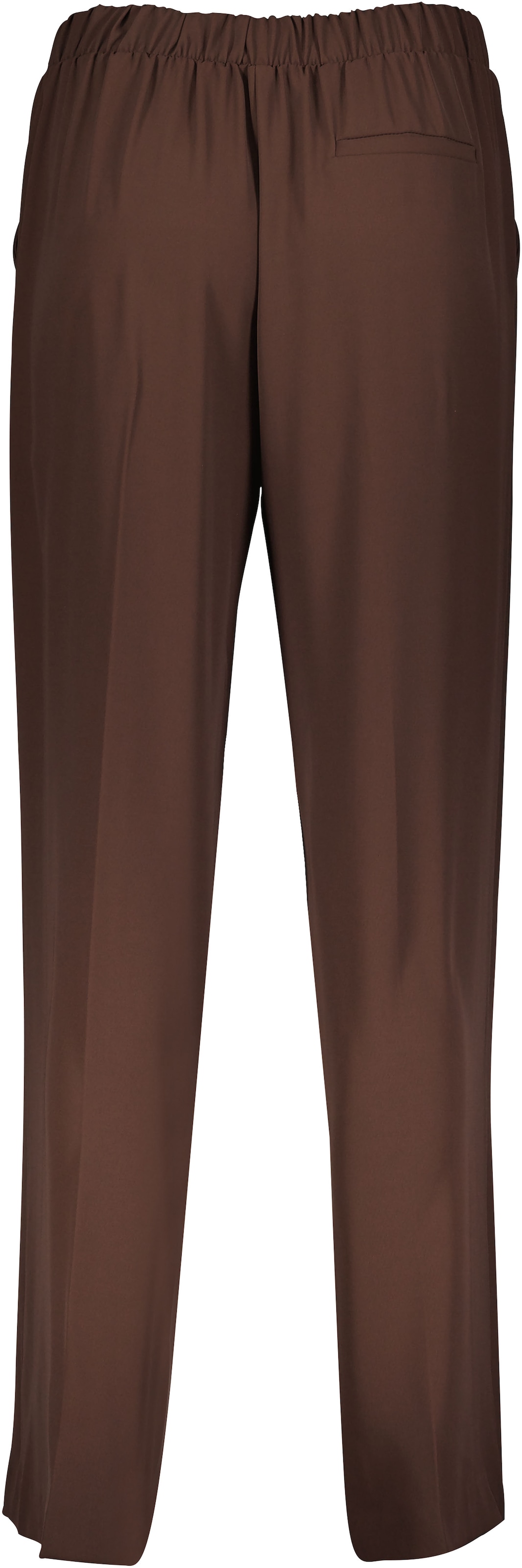 IMPERIAL Schlupfhose  Sommerhose mit weitem Bein