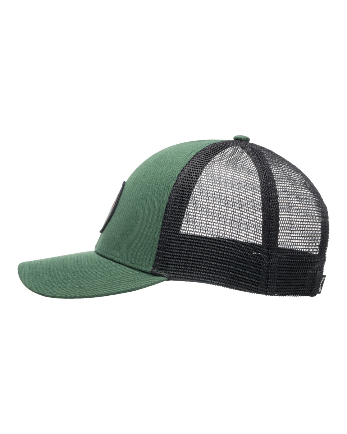 Billabong Trucker Cap »A/Div Range«
