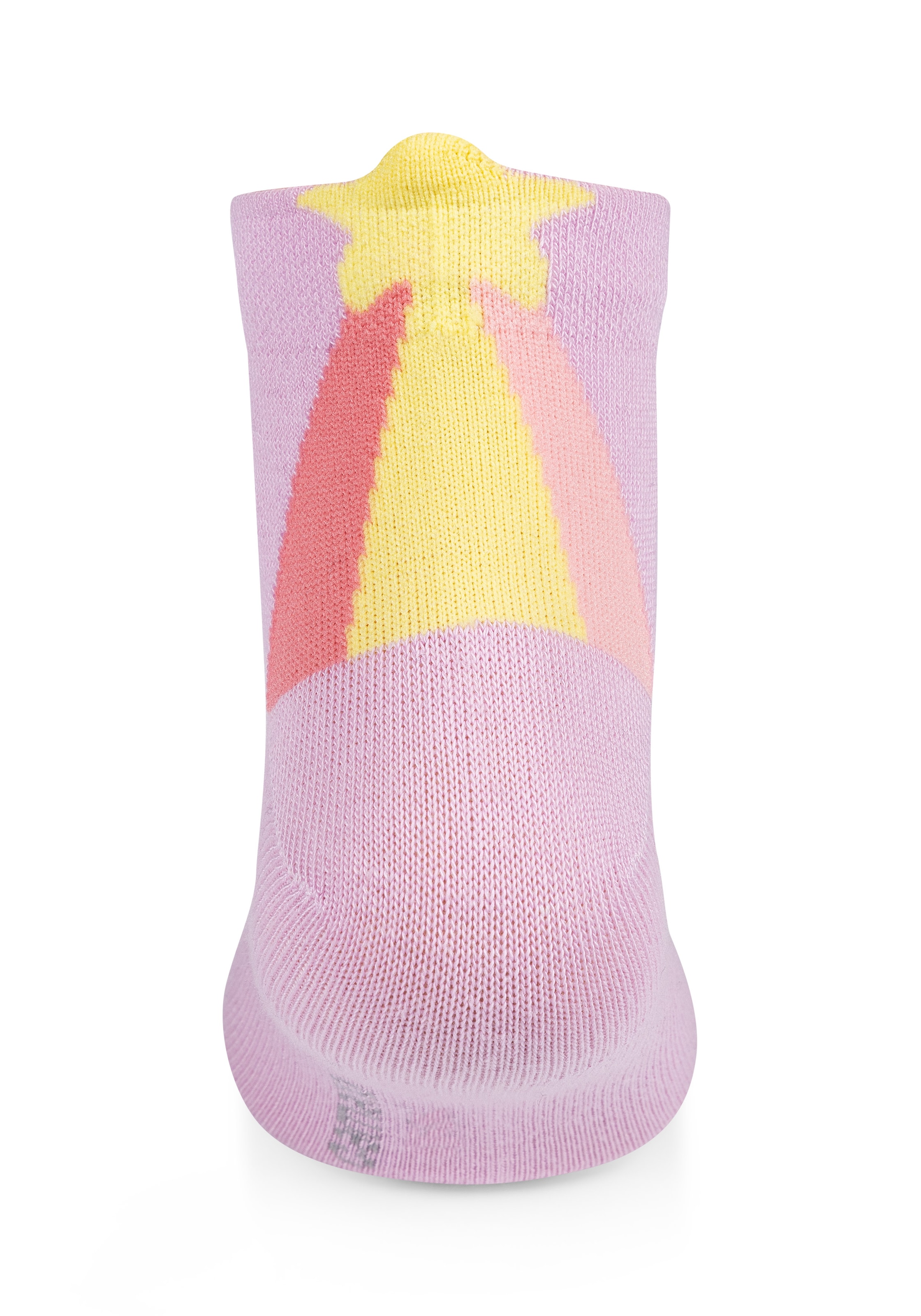 Camano Kurzsocken 8 Paar, 