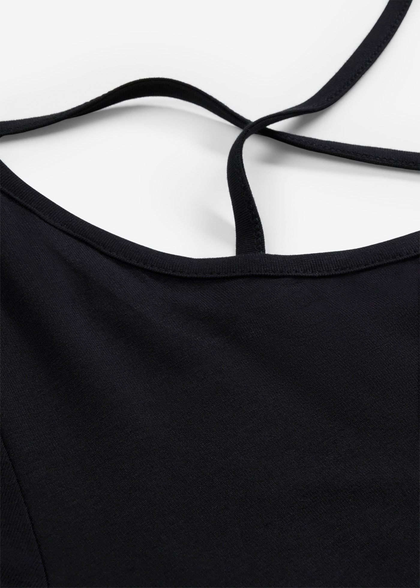 bonprix Longshirt »Zipfel Longshirt, kurzarm« A-Linie Passform, Kurzarm, aus Viskose und Elasthan, Zipfel-Design