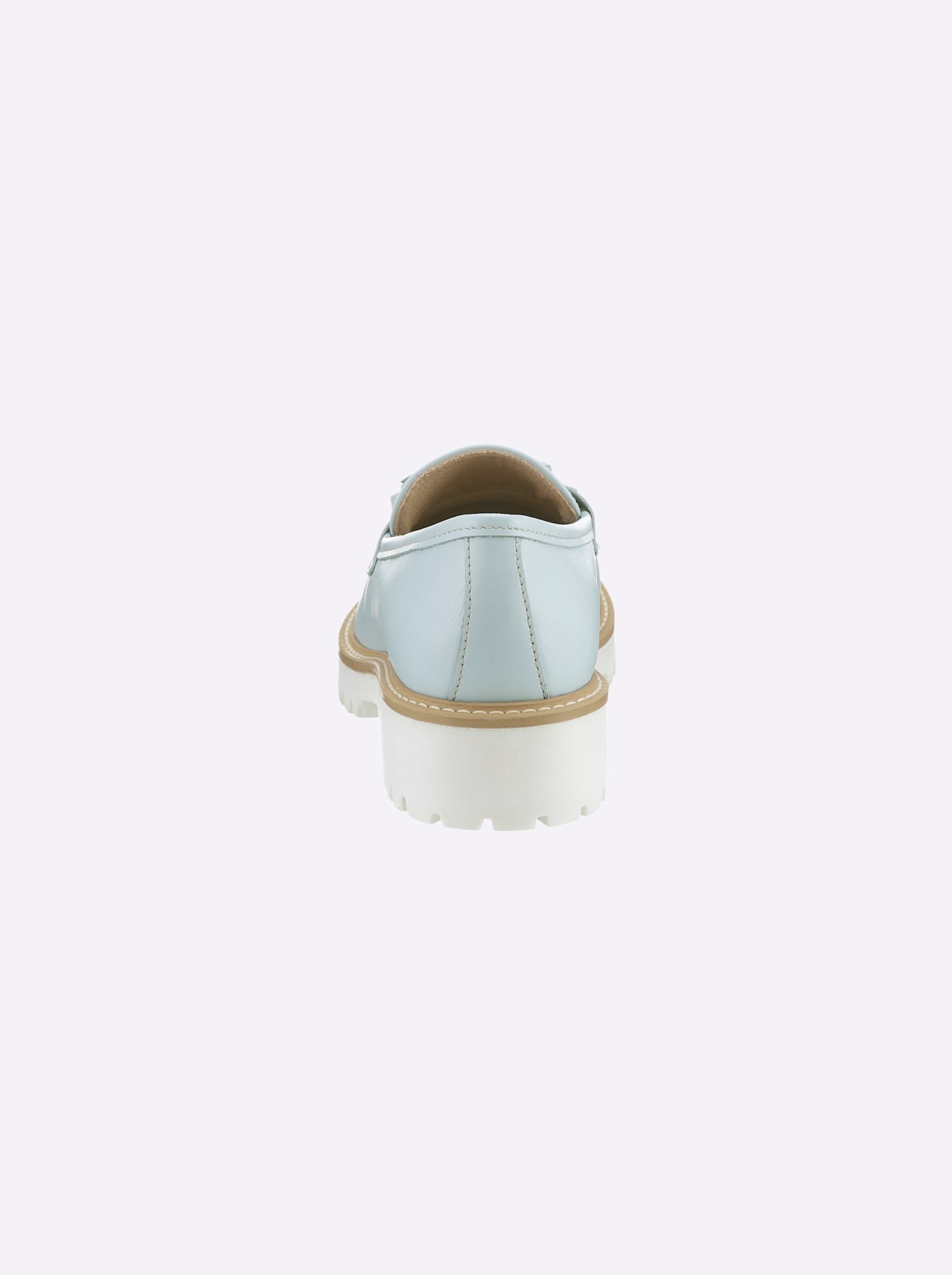 heine Slipper