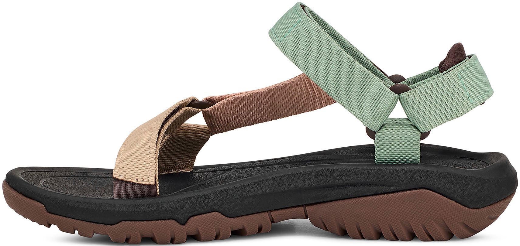 Teva Sandale »Hurricane XLT2«, mit Klettverschluss