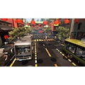 Astragon Spielesoftware »Bus Simulator 21«, PC