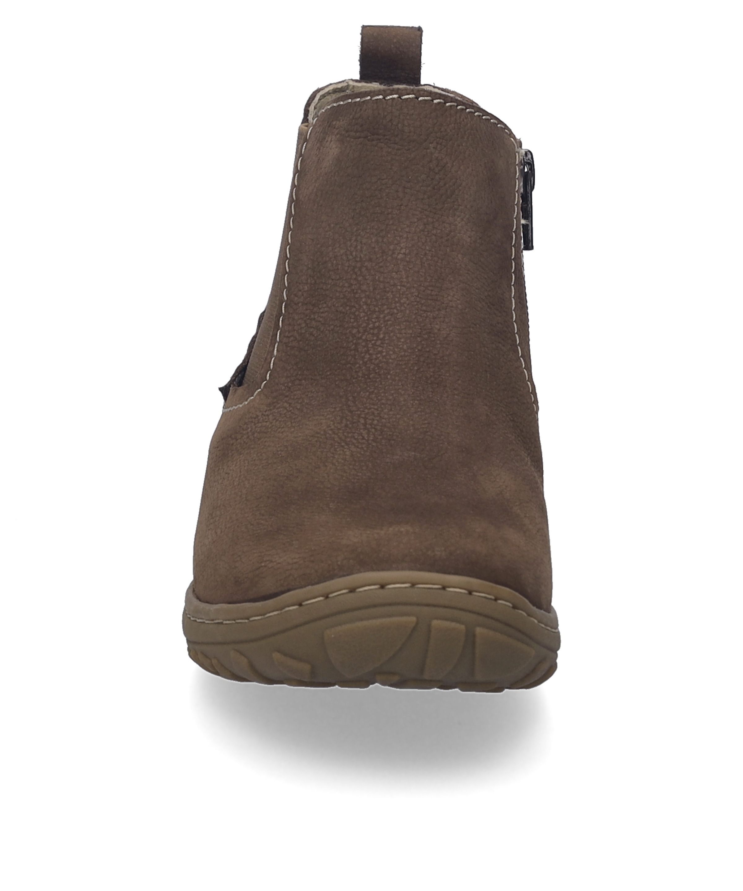 Josef Seibel Schnürschuh »Ruby 55, brasil«