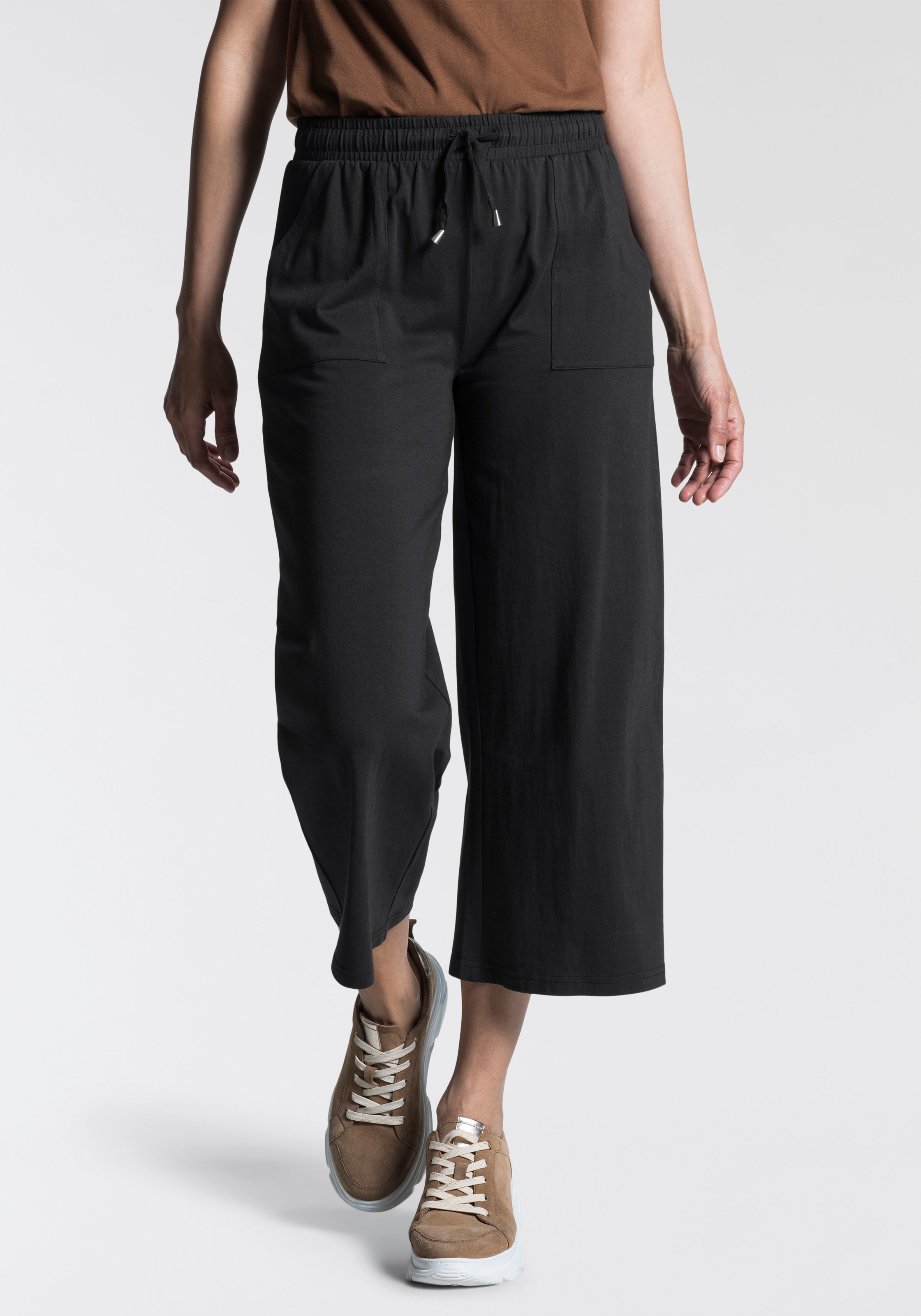 Boysen's Schlupfhose, aus Baumwolle mit Elasthan kaufen