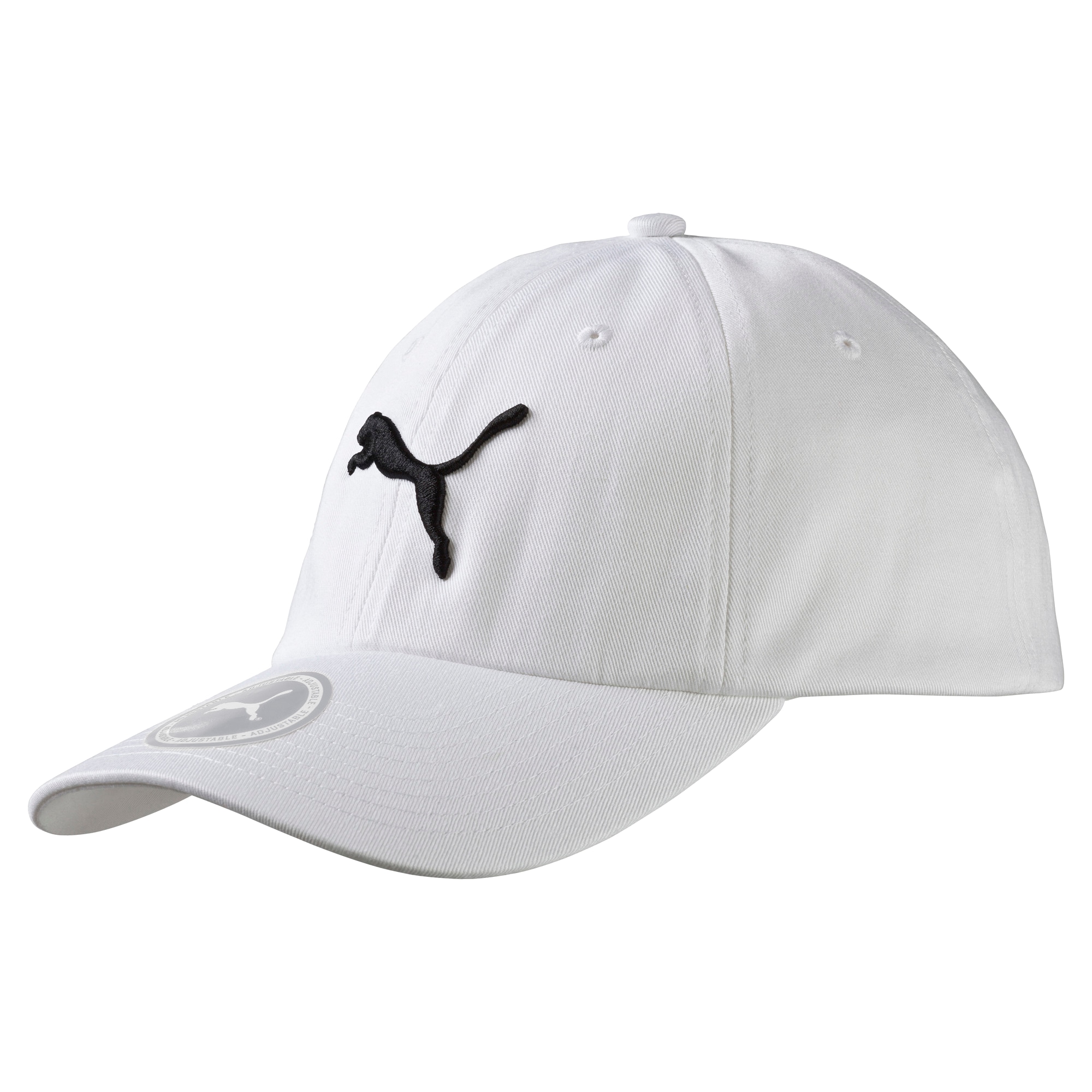 PUMA Baseball Cap »ESS CAP«