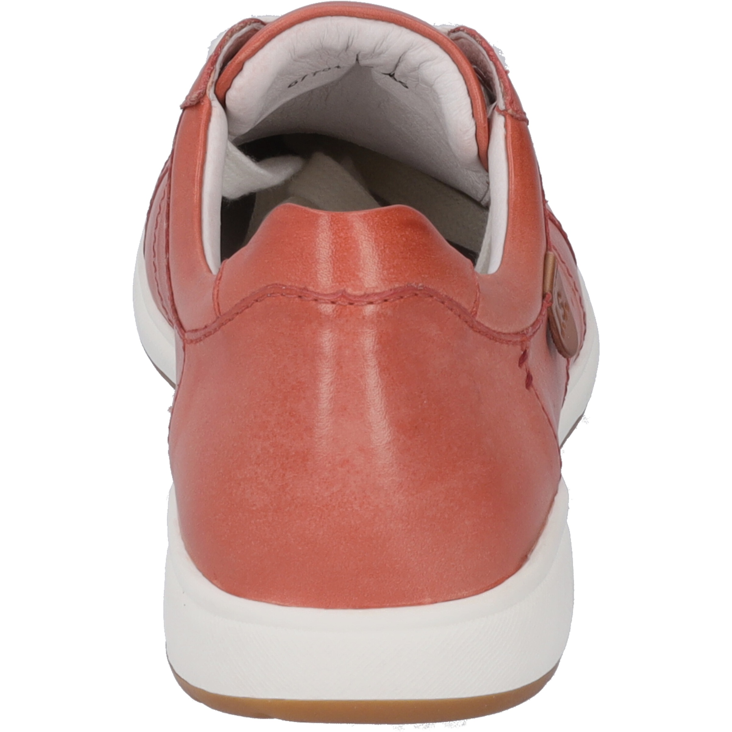 Josef Seibel Sneaker »Caren 01, lachs«