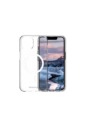 dbramante1928 Smartphone-Hülle »Iceland Pro Case mit MagSafe«, iPhone 14 kaufen