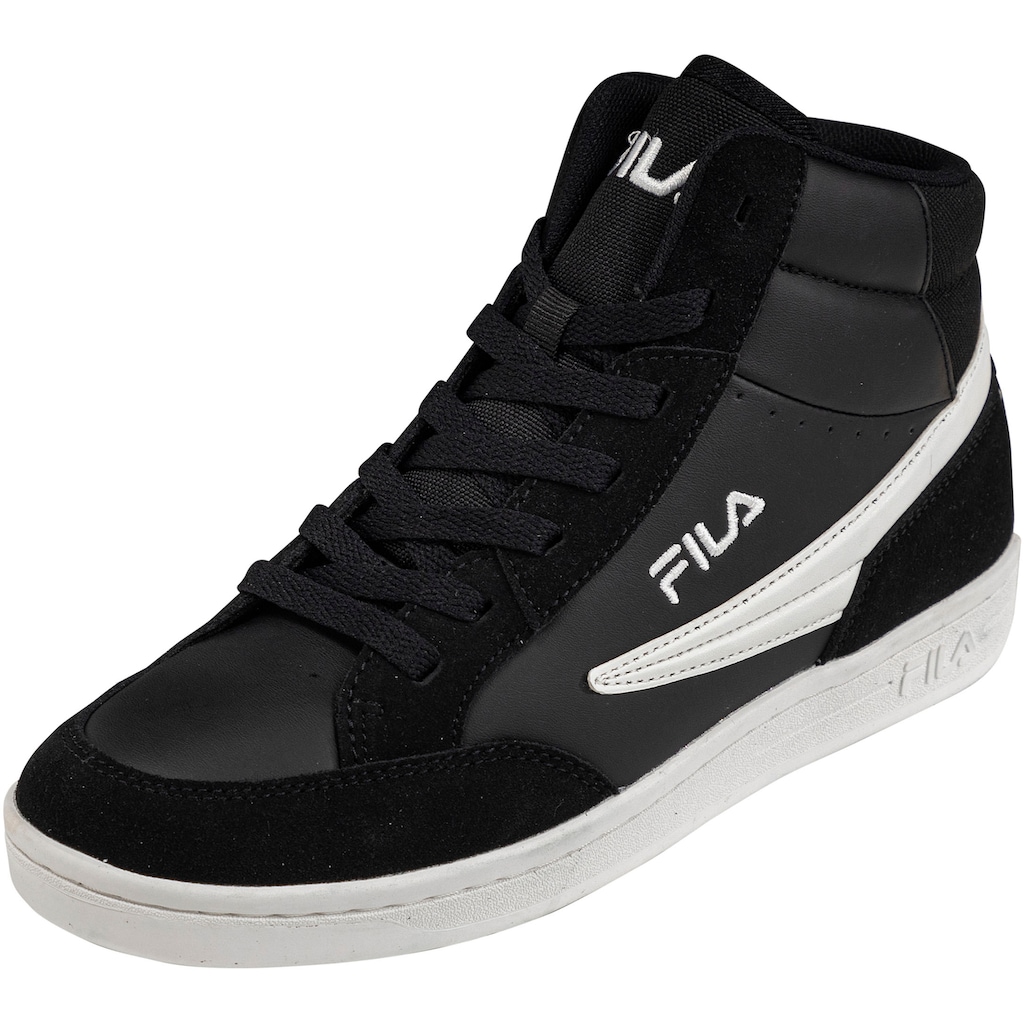Fila Sneaker »FILA CREW MID teens«