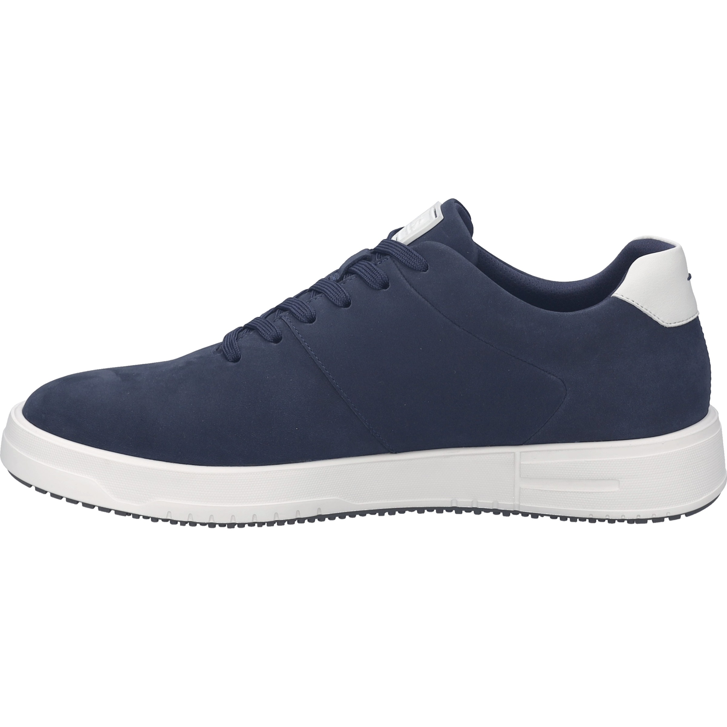 Josef Seibel Sneaker »Donovan 01, ocean-kombi«
