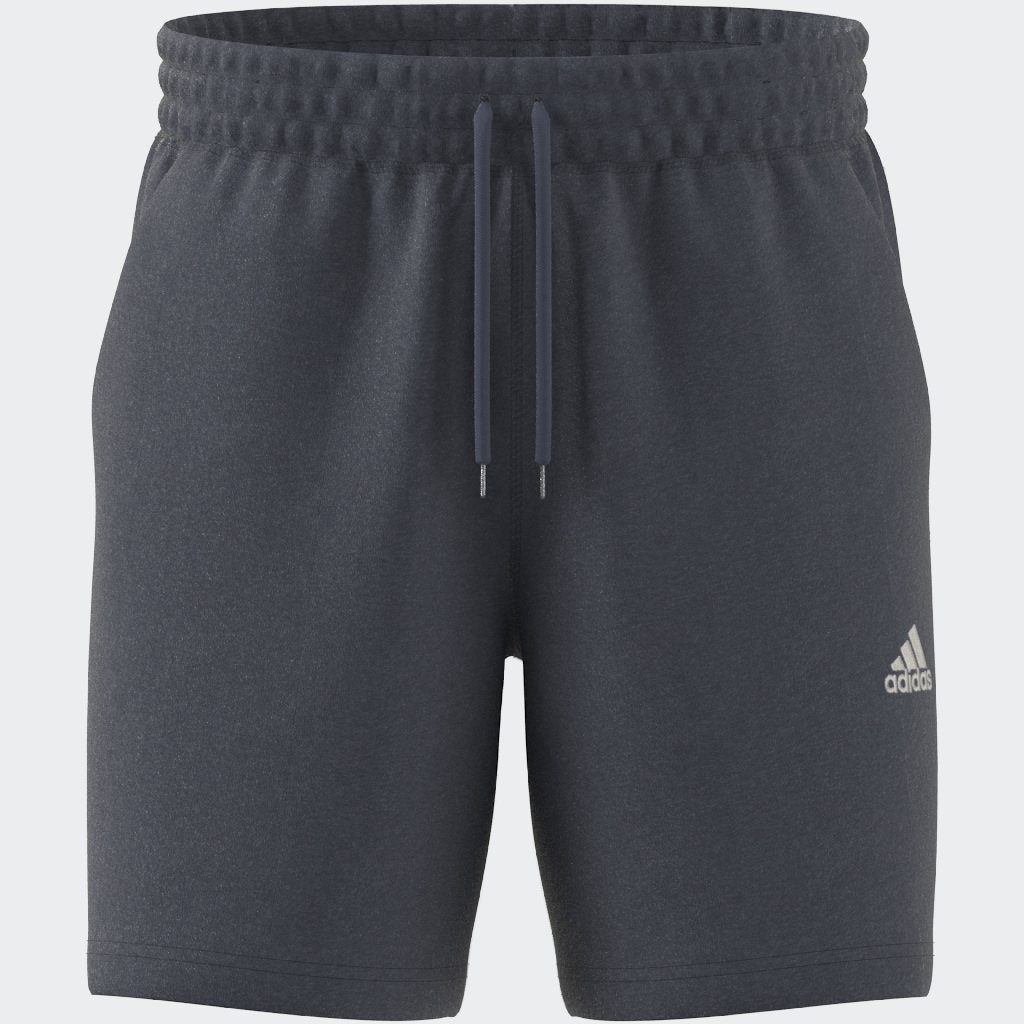 adidas Sportswear Shorts »M MEL SHRT«, (1 tlg.)