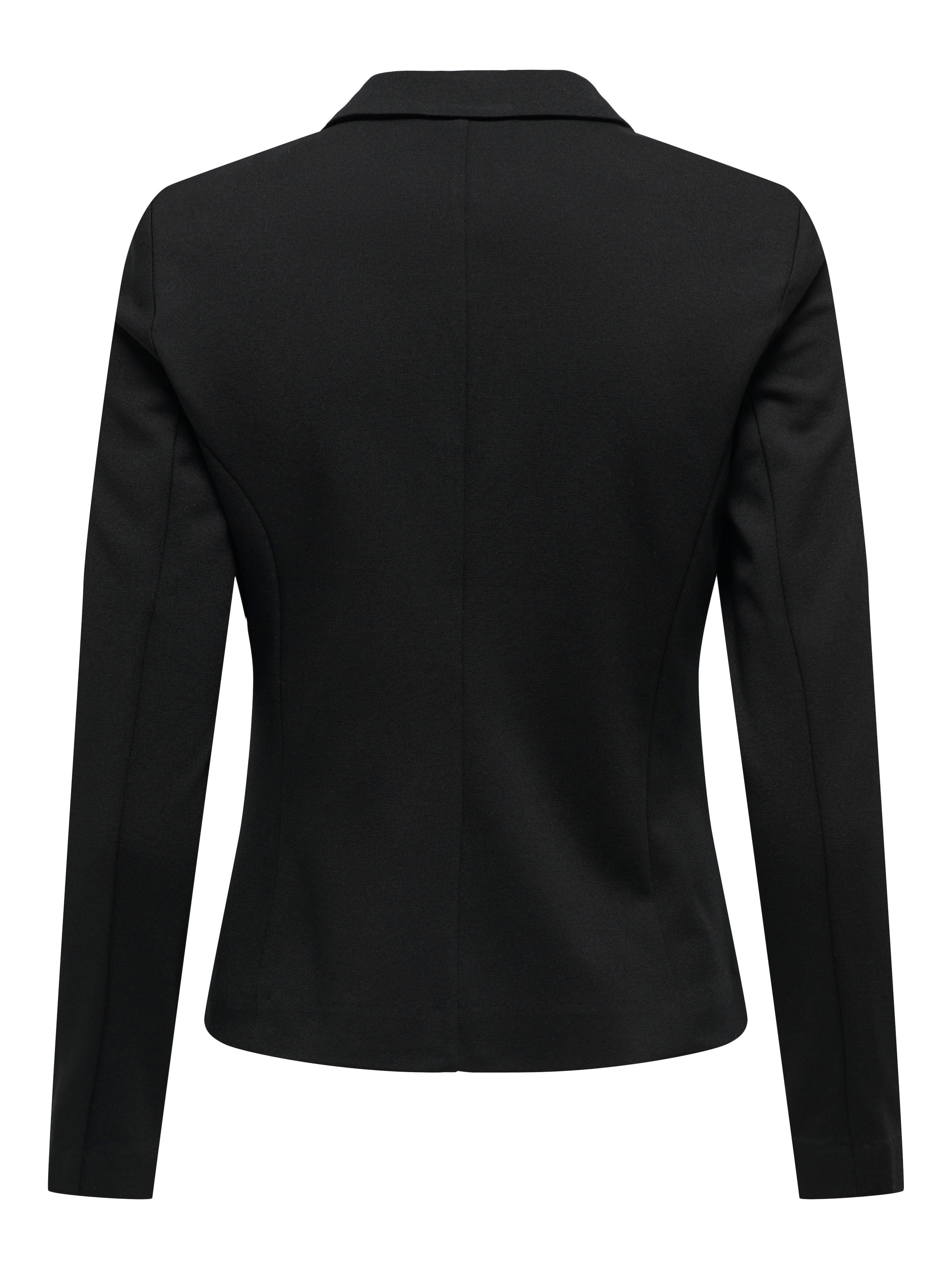 ONLY Blusenblazer »ONLJENNY PRINTED BLAZER TLR«