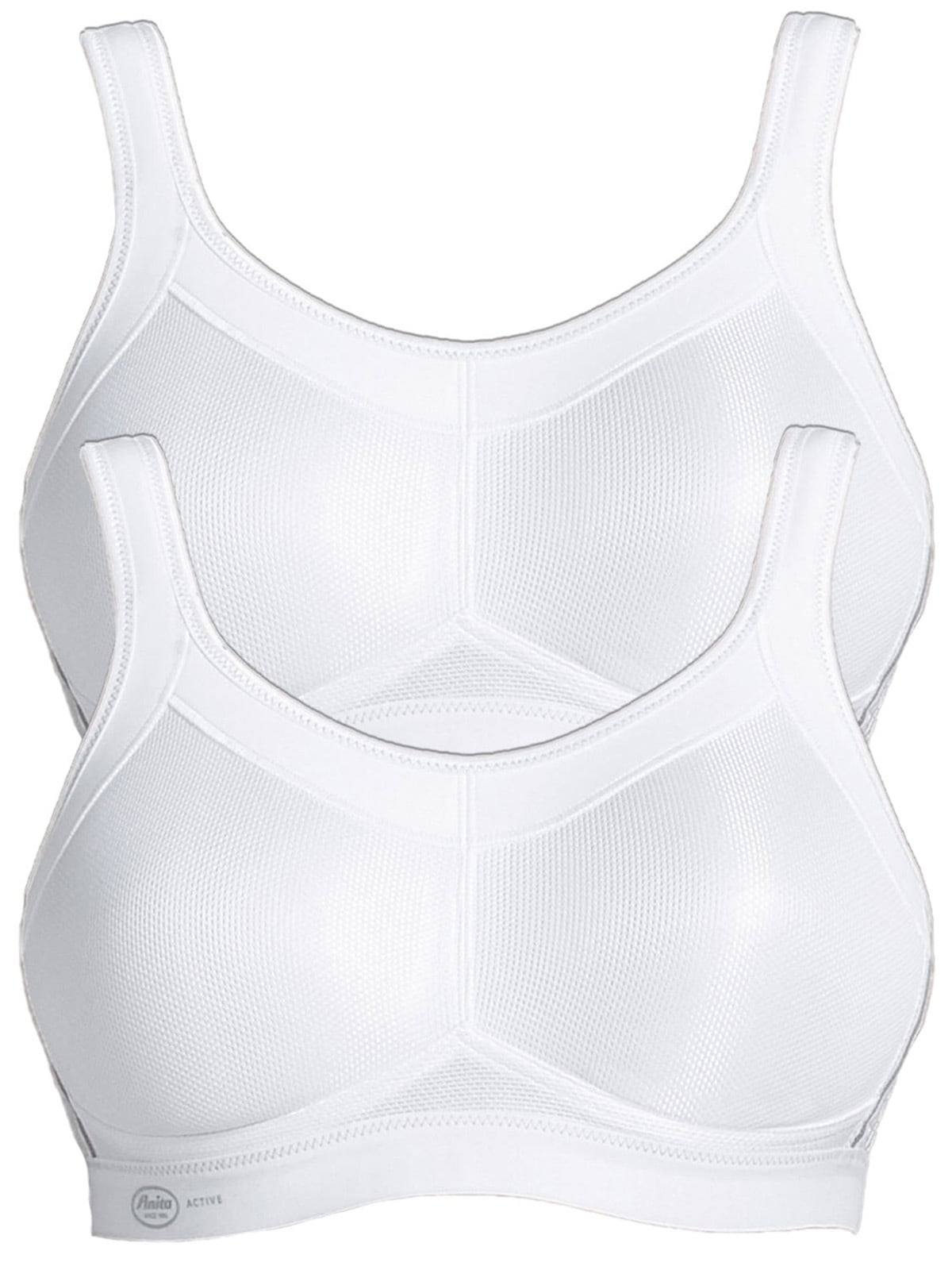 Anita Sport-BH »Sport BH momentum«