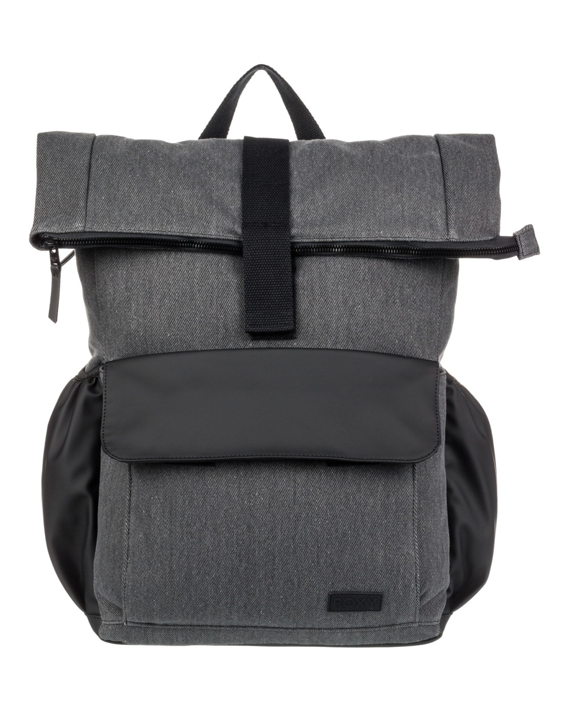 Roxy Tagesrucksack »Melting Spot«