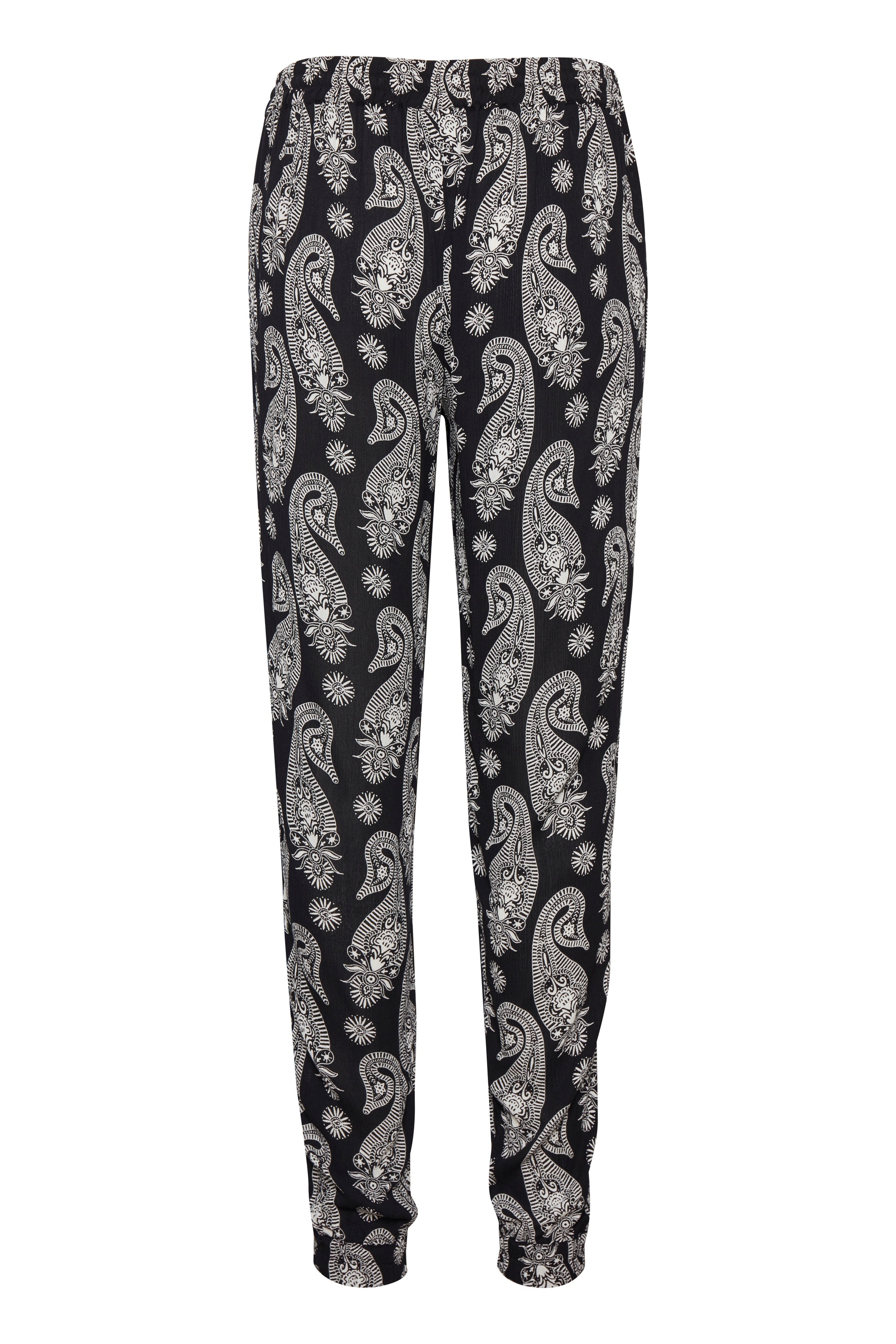 KAFFE Marlene-Hose »Hose KApais«