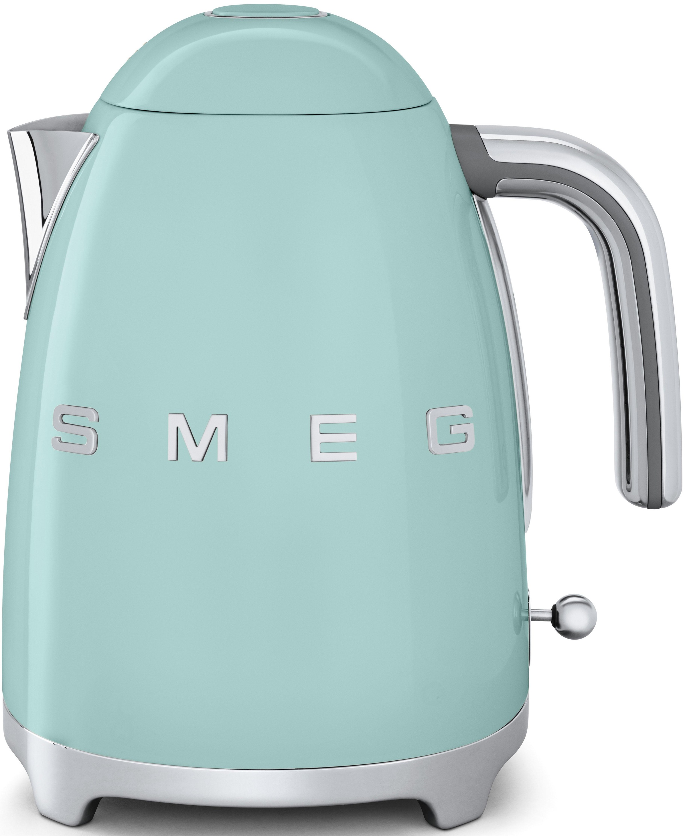 Smeg Wasserkocher »KLF03PGEU«, 1,7 l, 2400 W kaufen