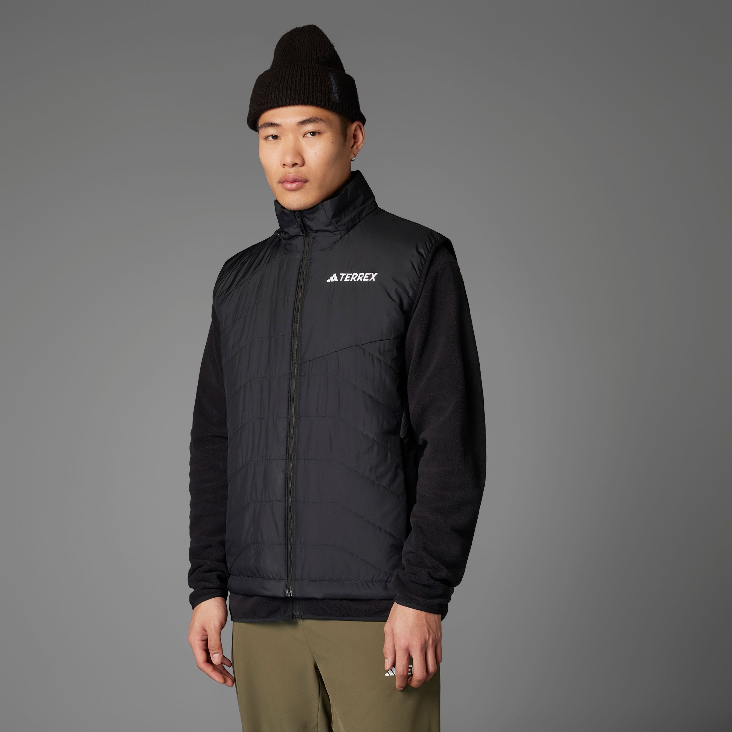 adidas TERREX Funktionsweste »MT INS HO VEST«