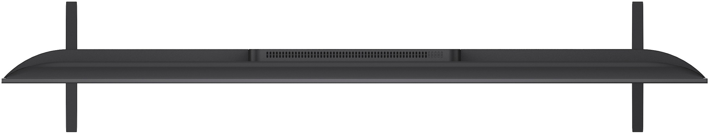 LG LED-Fernseher »65NU850B6LA« 164 cm/65 ″ Smart-TV