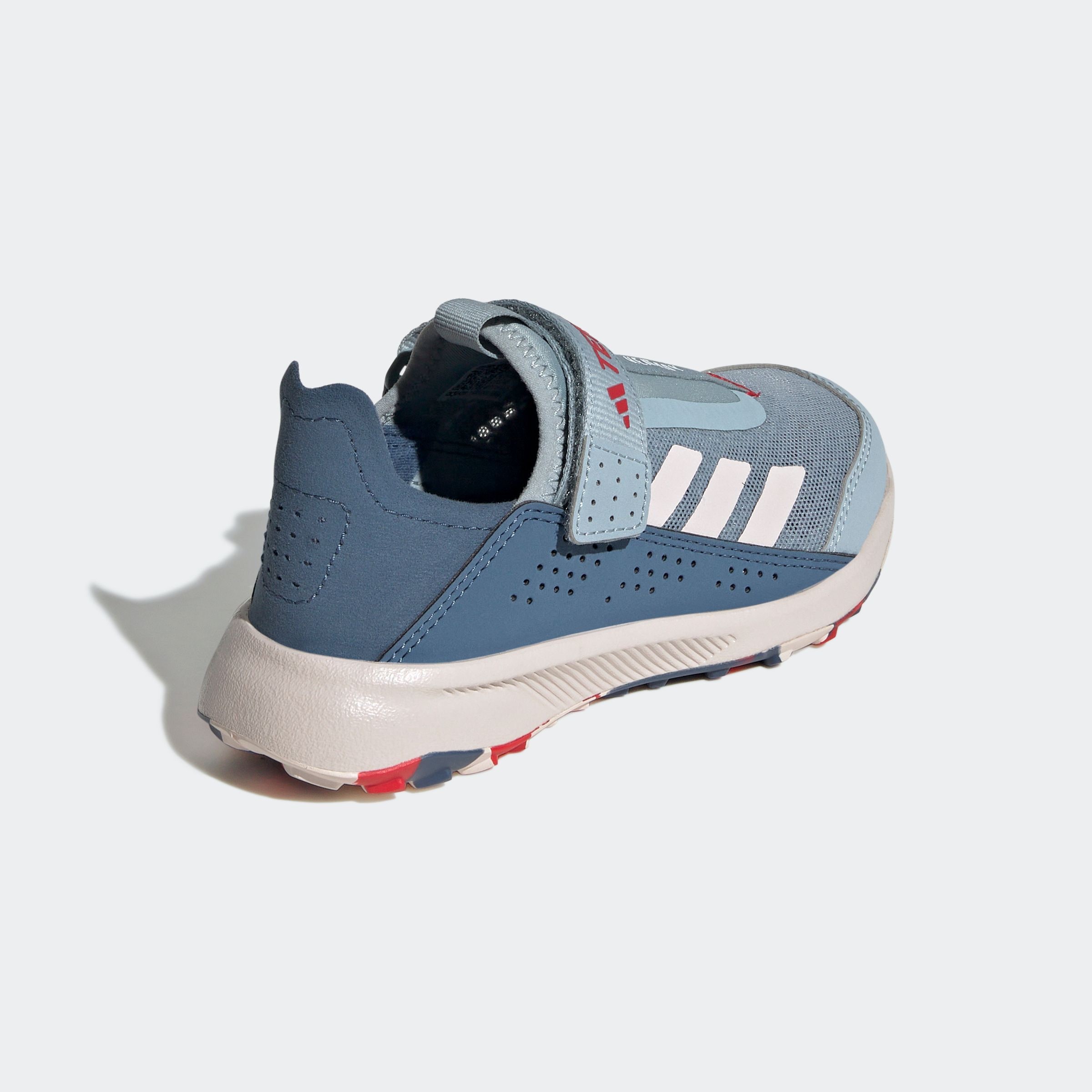 adidas TERREX Wanderschuh »VOYAGER 21 SLIP-ON TRAVEL«