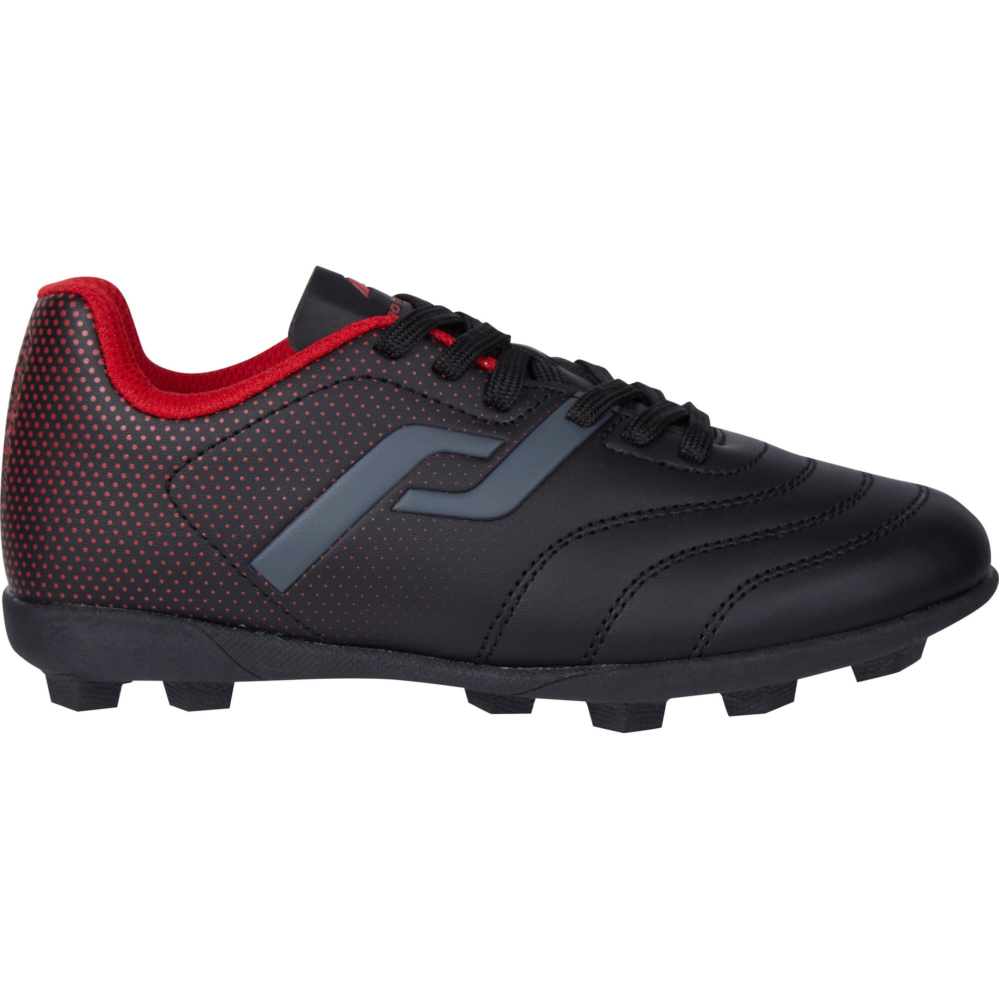 Pro Touch Fußballschuh »Nocke Classic III MxG JR«, für Rasen- und Kunstrasenplätze