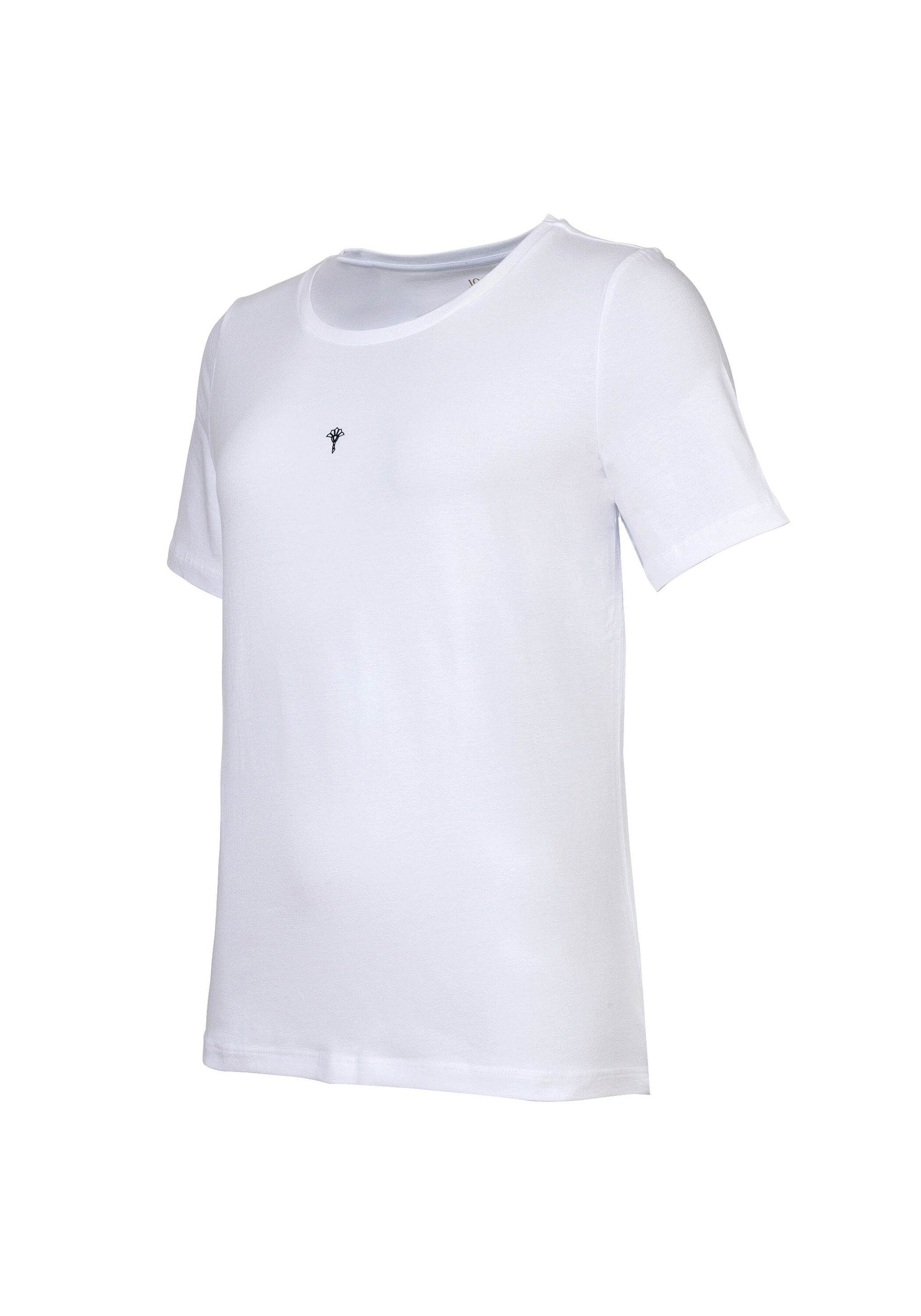 JOOP! T-Shirt »T-Shirt Cosy 1er Pack«