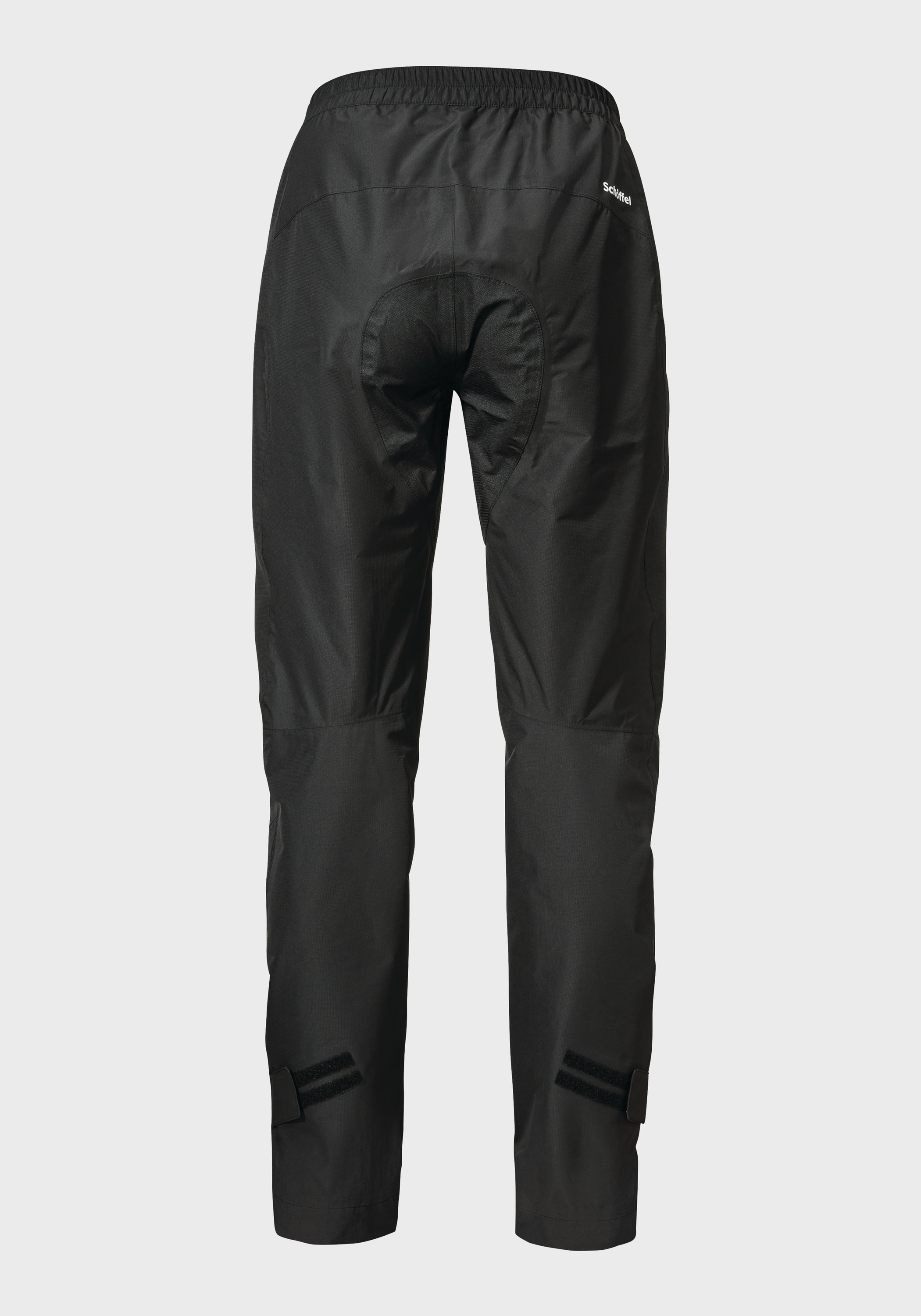 Schöffel Outdoorhose »2.5L Pants Tarvis L«