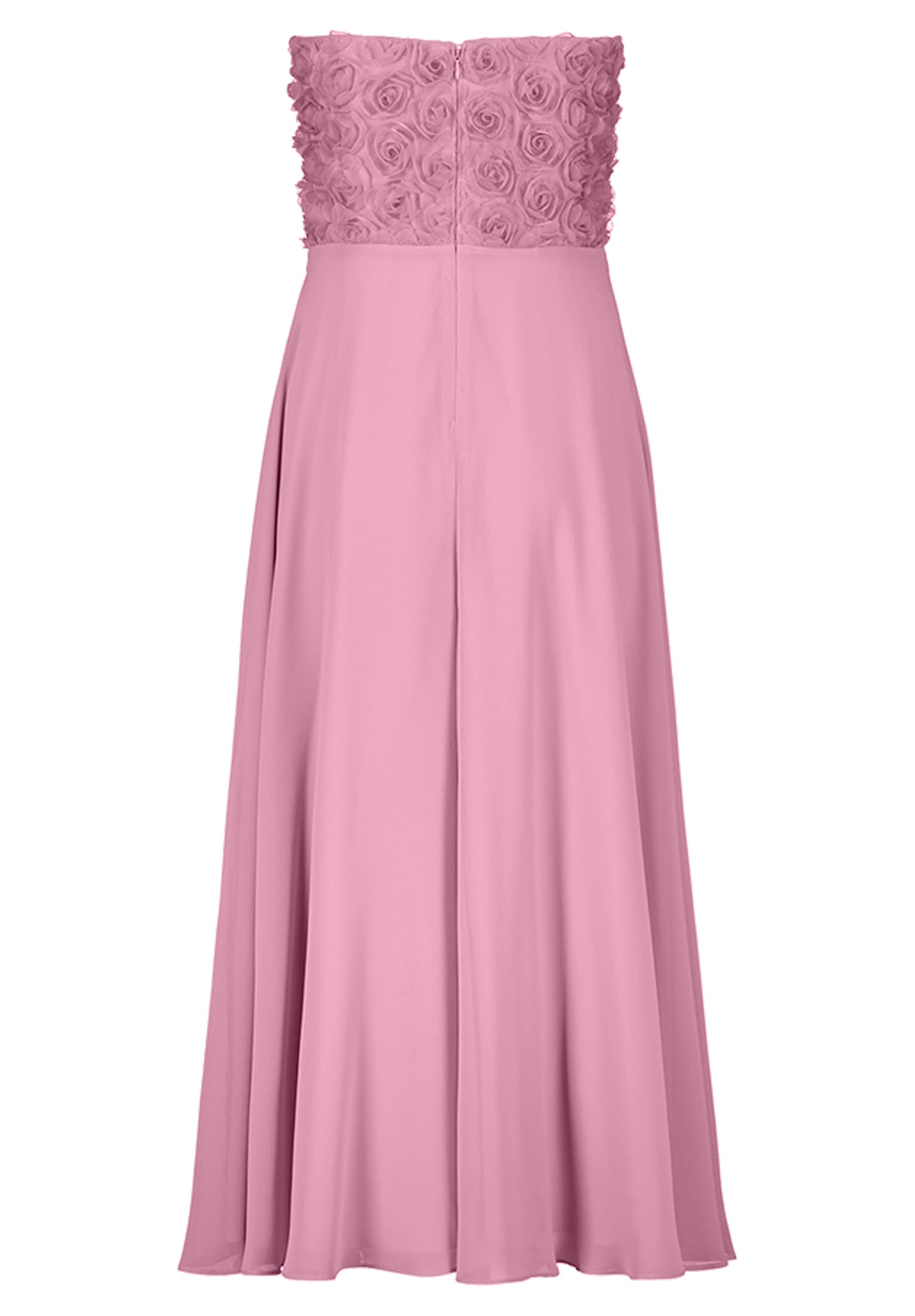 Vera Mont Abendkleid »Abendkleid mit Cut-Outs«