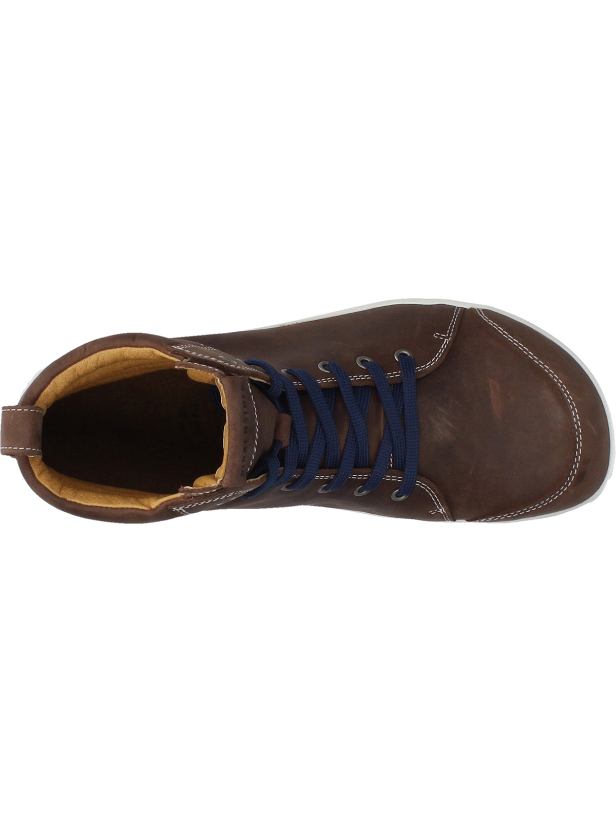 Birkenstock Sicherheitsschuh »QS 700 NL«