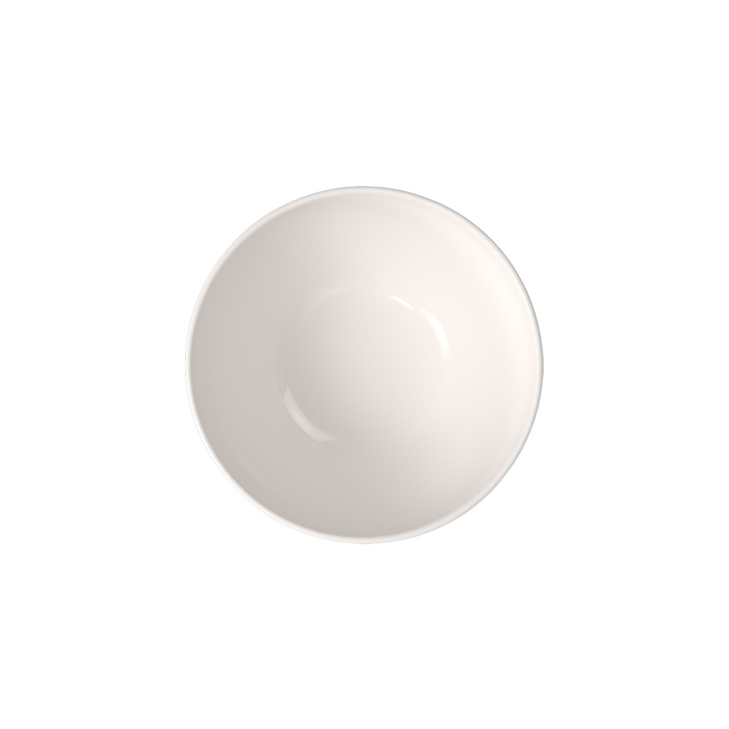 Villeroy & Boch Schale »Müslischale Fleur Couleur ø 14,1 cm«