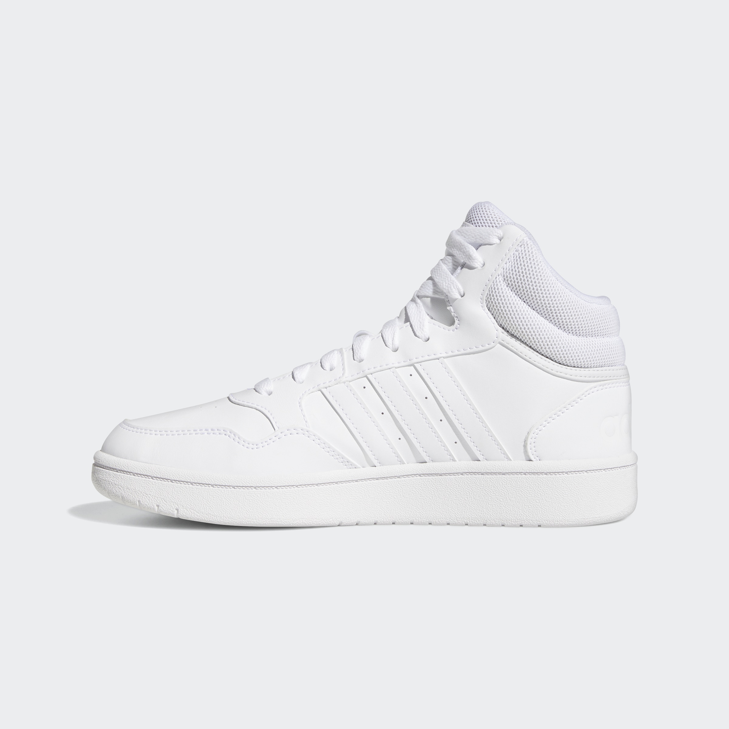 adidas Sportswear Sneaker »HOOPS 3.0 MID CLASSIC«