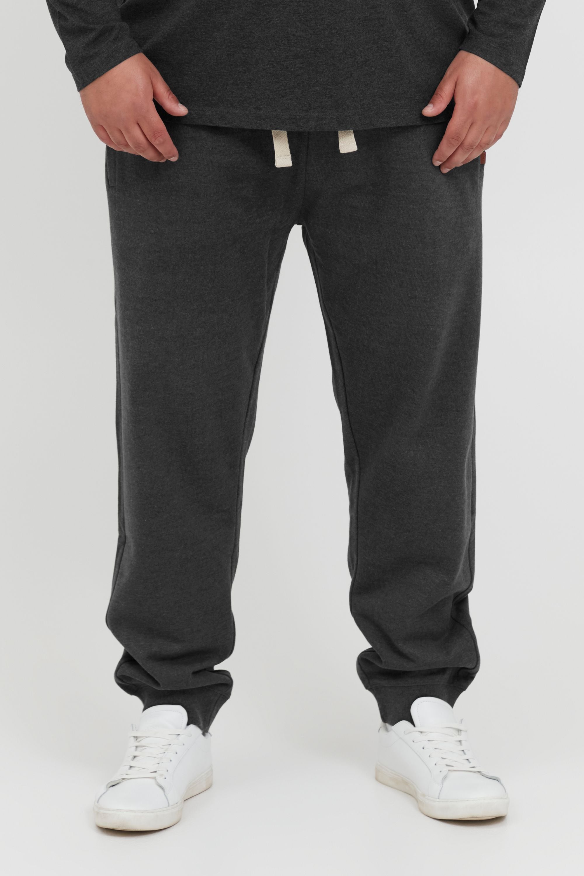 Blend Jogginghose »Jogginghose BHTiloBT«