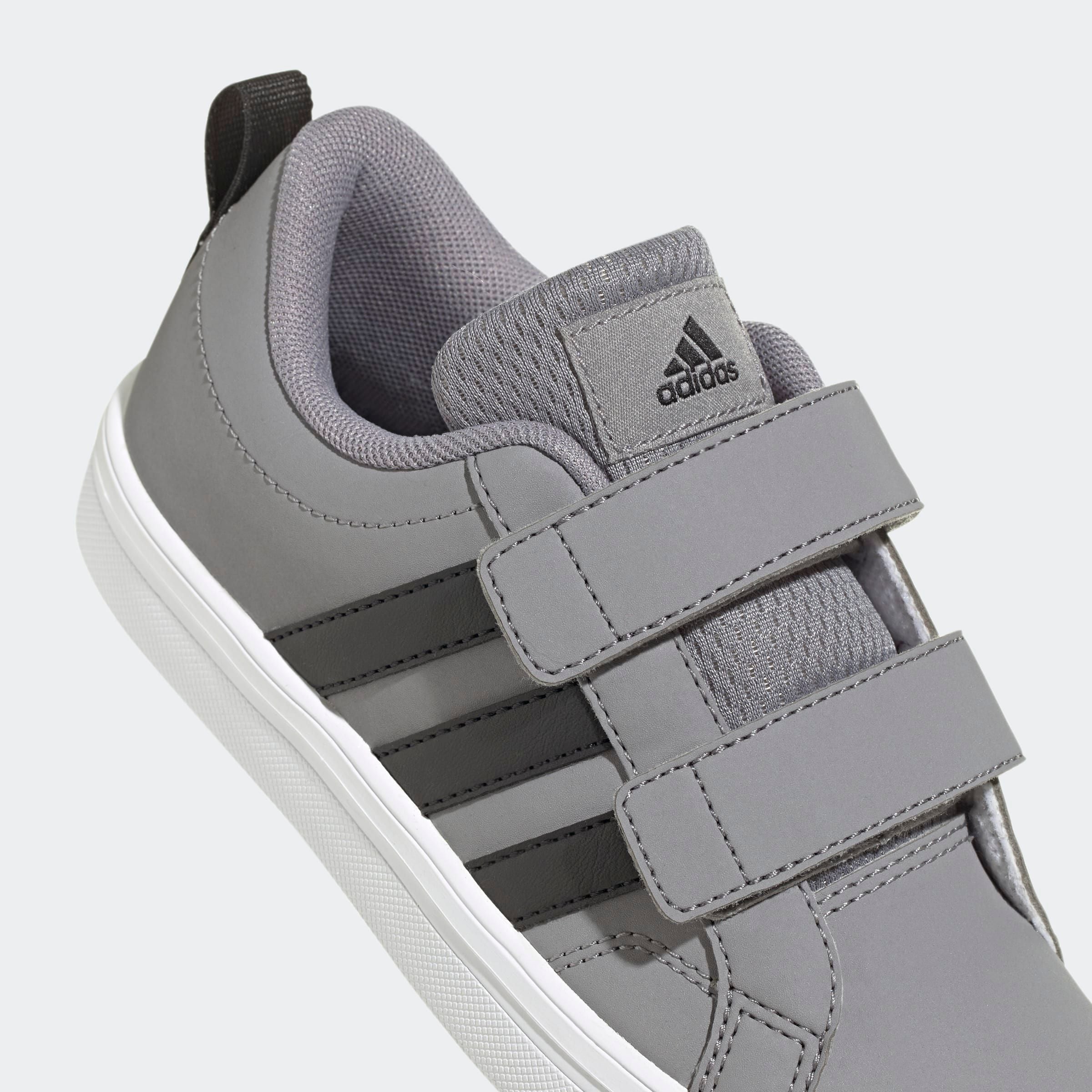 adidas Sportswear Klettschuh »VS PACE 2.0 KIDS«  für Kinder