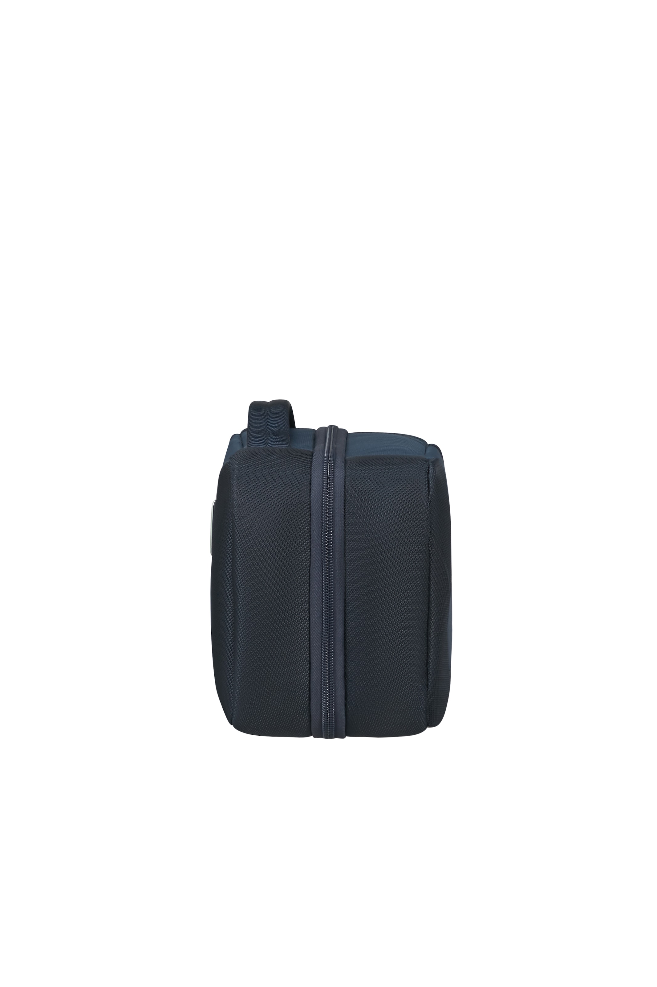 Samsonite Kulturbeutel »RE-LITE« Handgepäcktasche, strapazierfähiges und pflegeleichtes Material