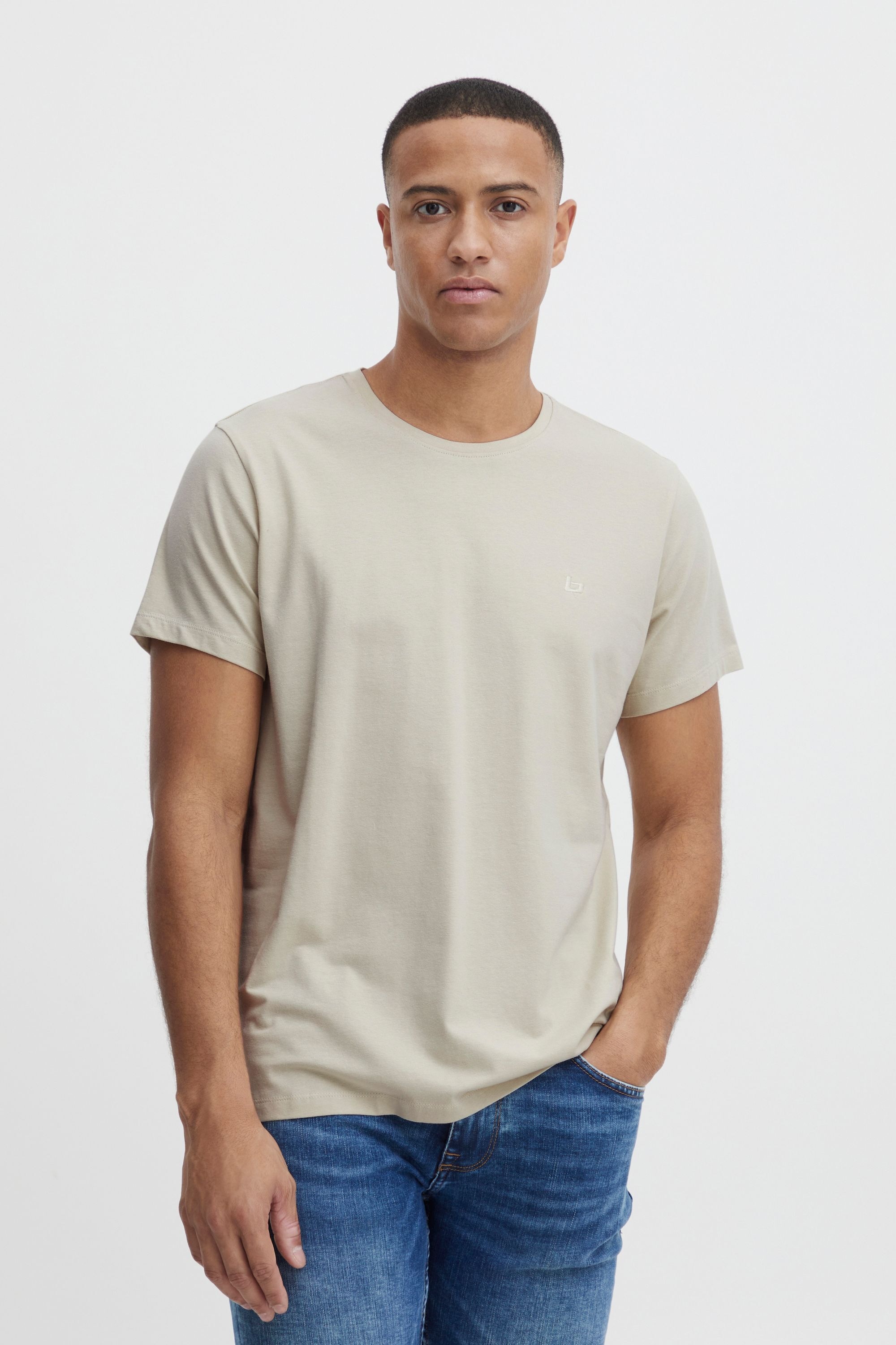 Blend T-Shirt »T-Shirt BHDinton«