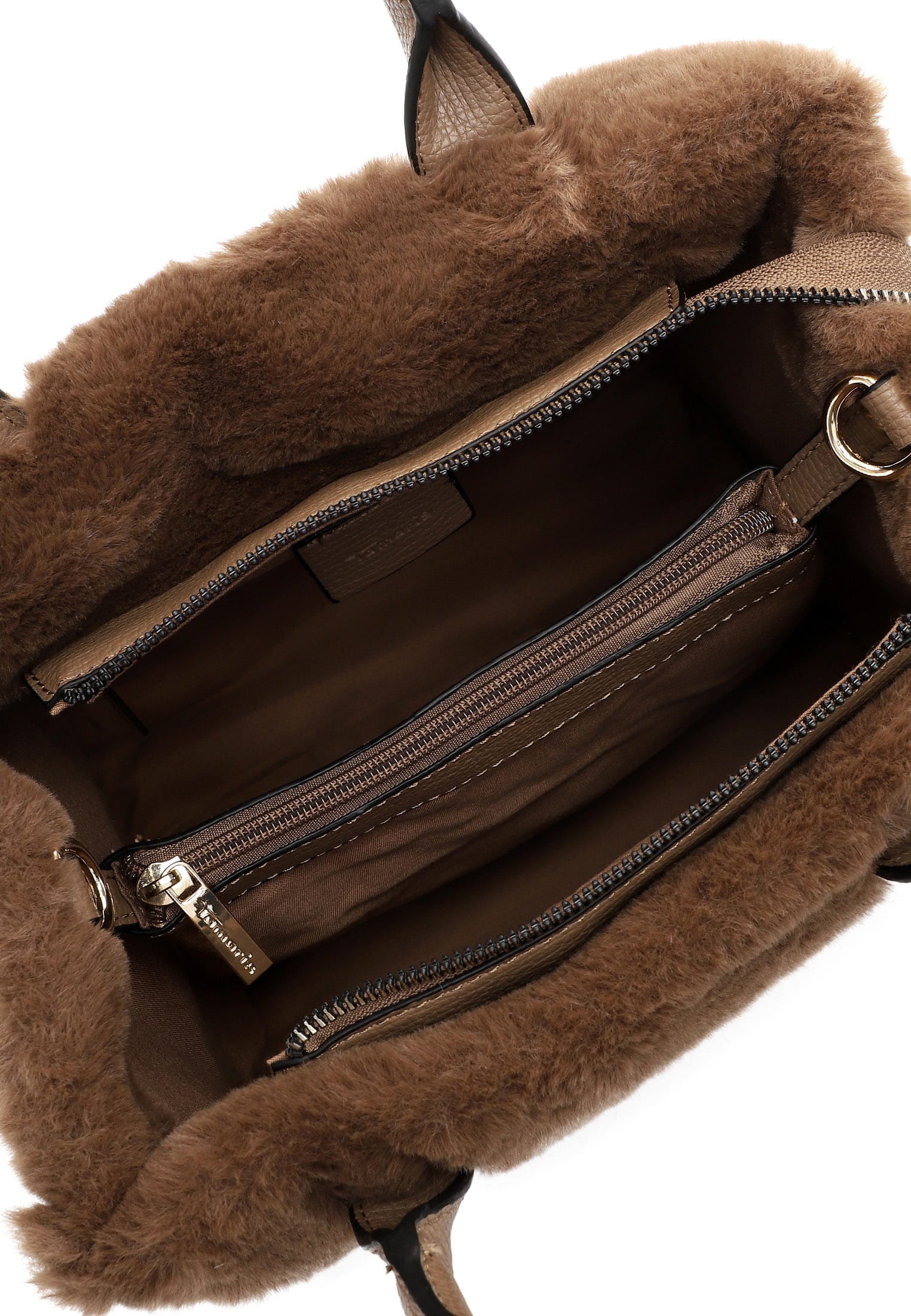 Tamaris Shopper »Shopper TAS Garcia«