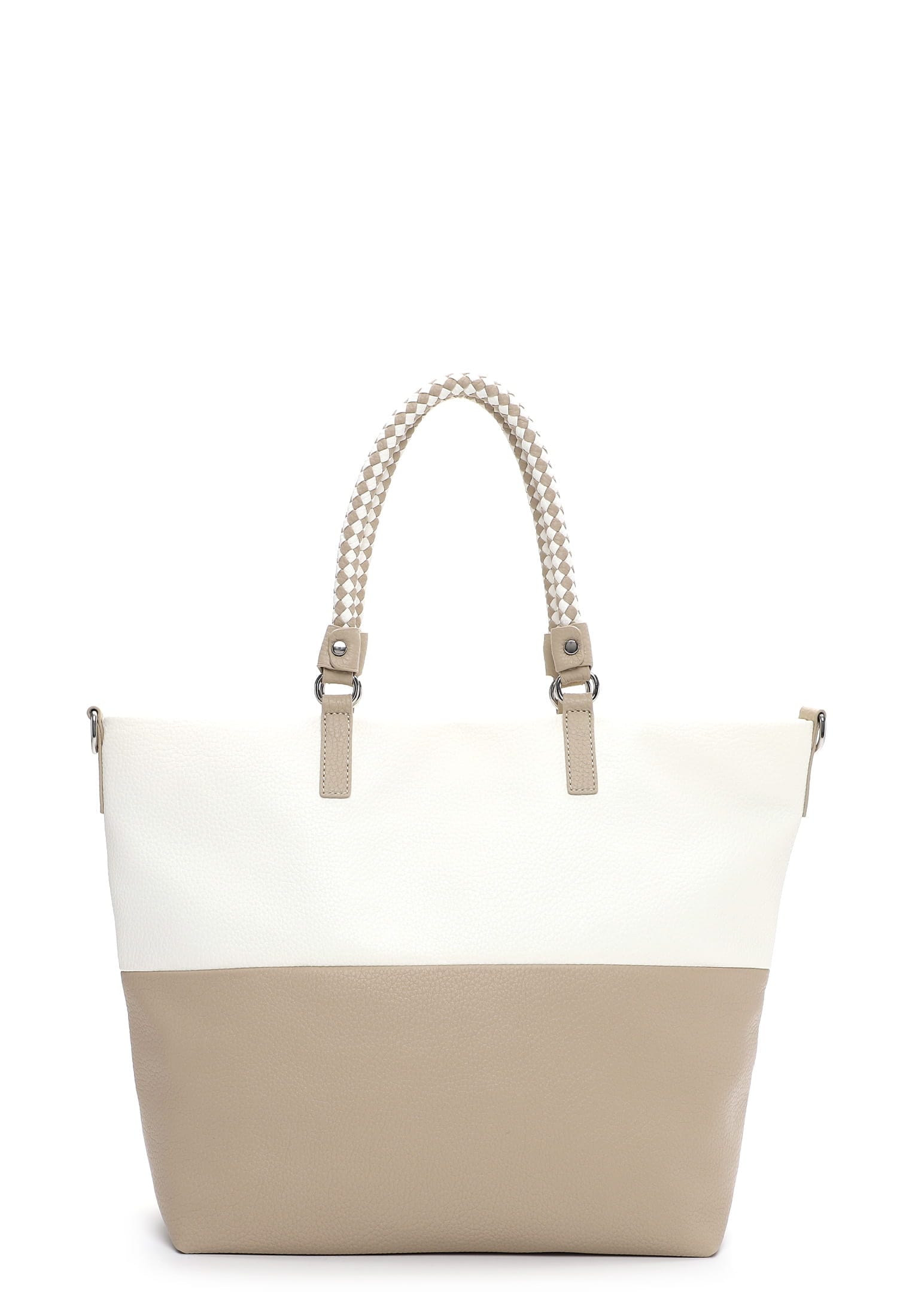 EMILY & NOAH Shopper »Shopper E&N Frejus RUE 09«
